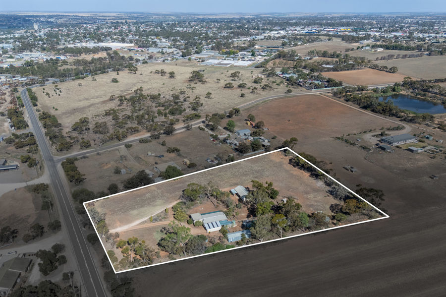 235-237 Maurice Road (Lot 177), Murray Bridge, Sa, 5253 - Image 1