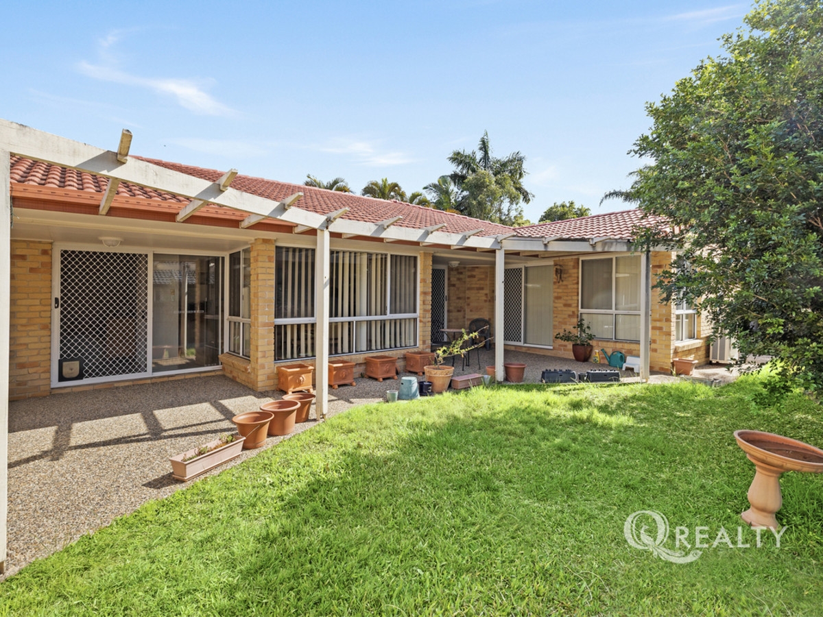 465 Contact Agent, Parkinson, Qld, 4115 - Image 2