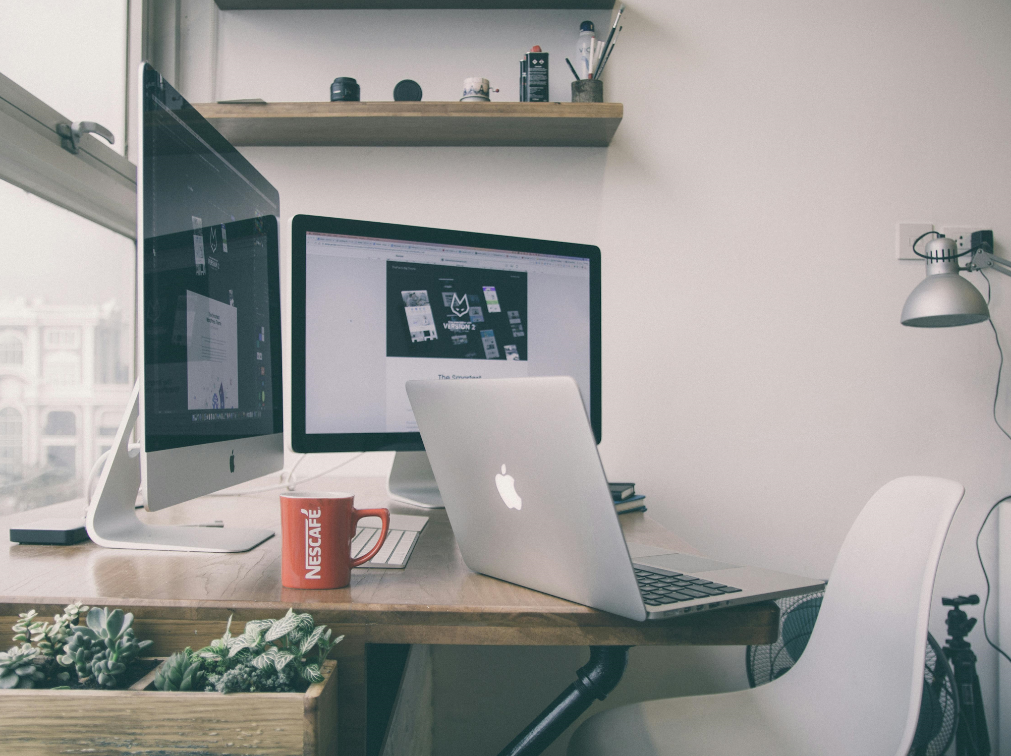 10/6 Koel Circuit, Coolum Beach, Qld, 4573 - Image 1