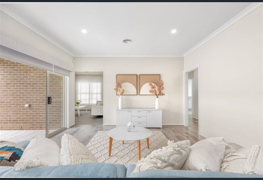 Lot 638 Frontier Rise, Clyde North, Vic, 3978 - Image 6