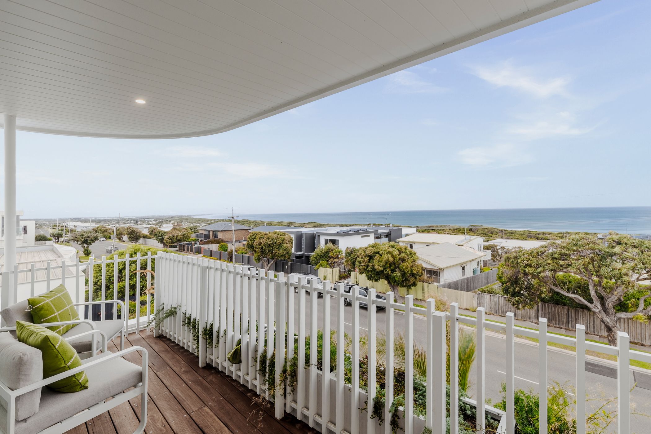 113B The Terrace, Ocean Grove, Vic, 3226 - Image 7