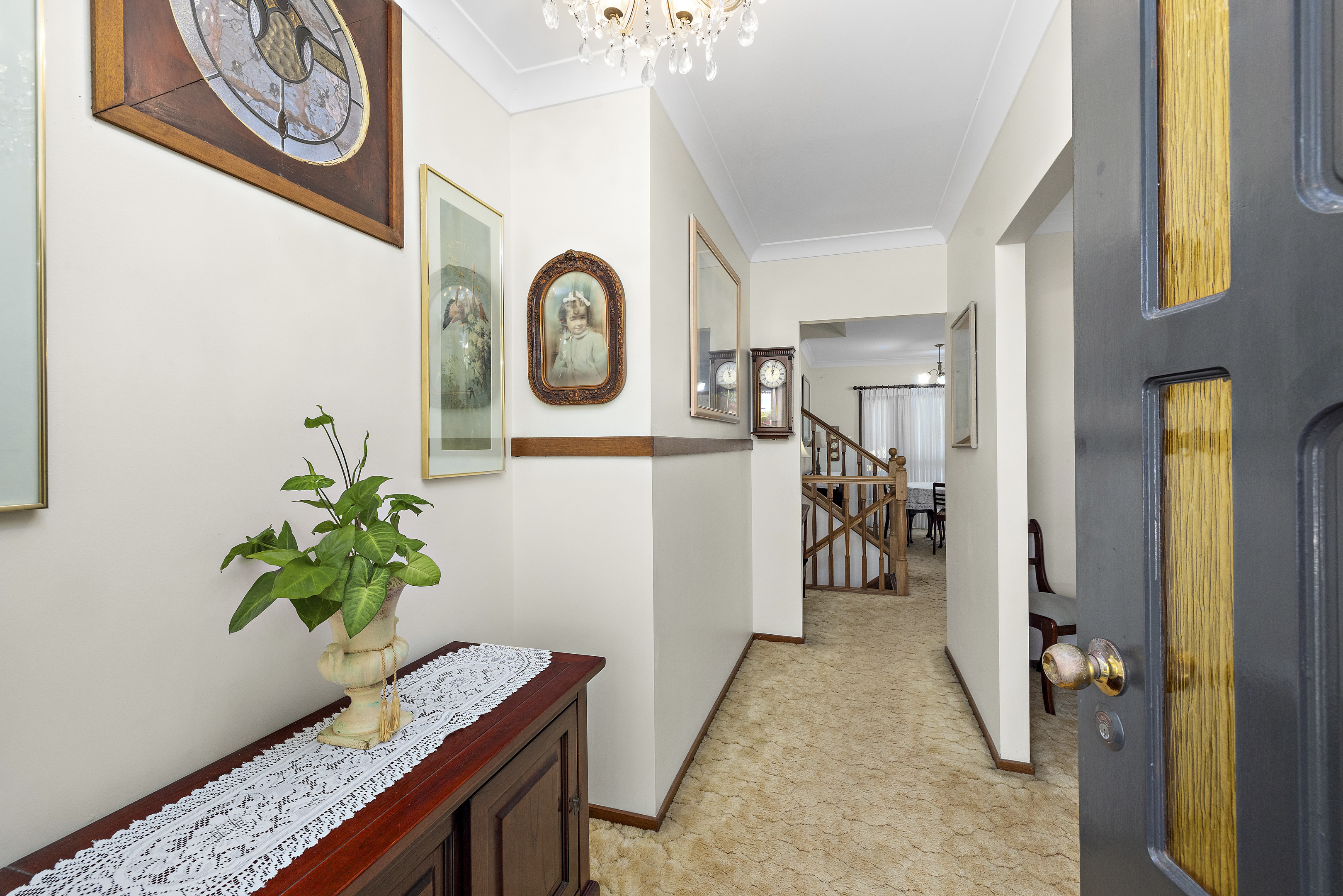 85 Beach Street, Cleveland, QLD 4163 - Image 4