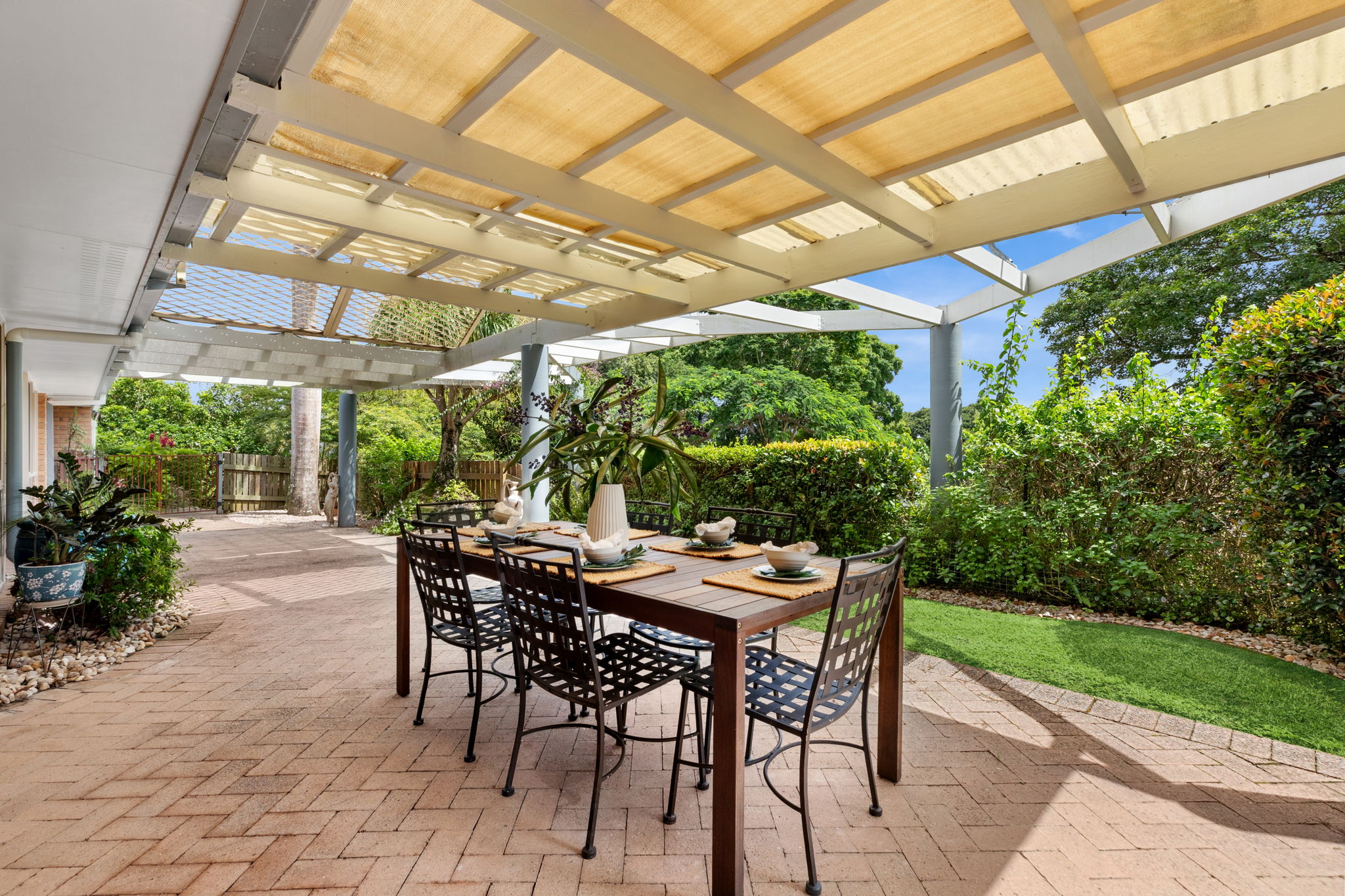 3-bedroom house at 36-38 Millstream Court, Buderim, Qld, 4556, Sunshine Coast, Queensland