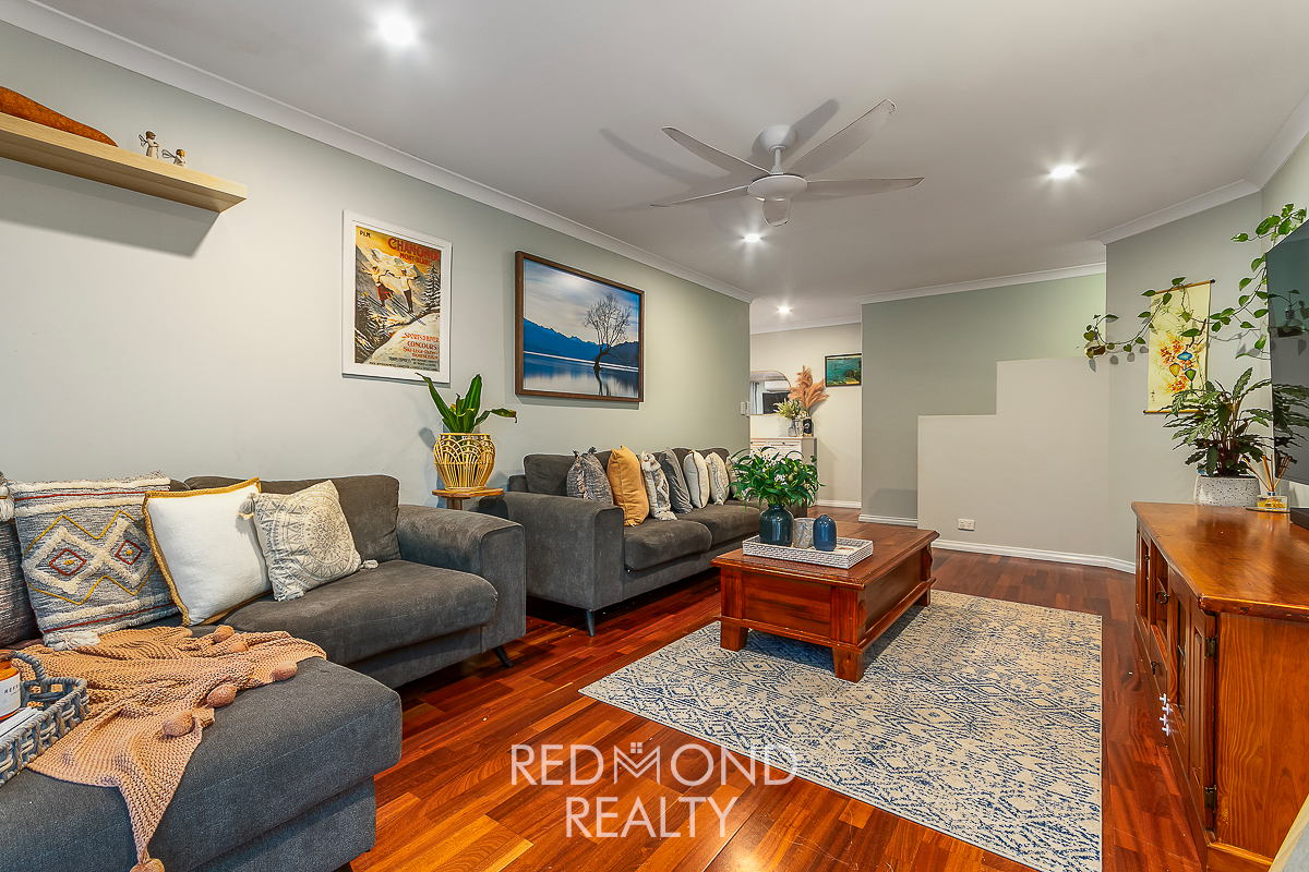 12 Doyle Court, Greenwood WA 6024 - Image 3