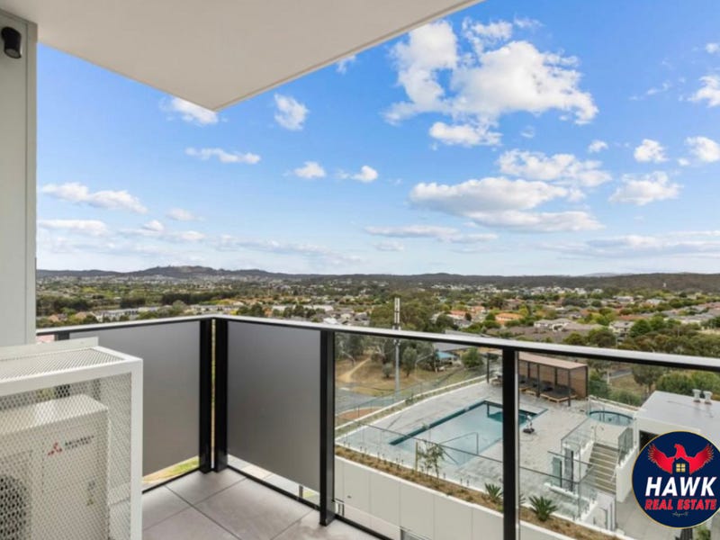 910/90 Swain Street, Gungahlin, Act, 2912 - Image 10