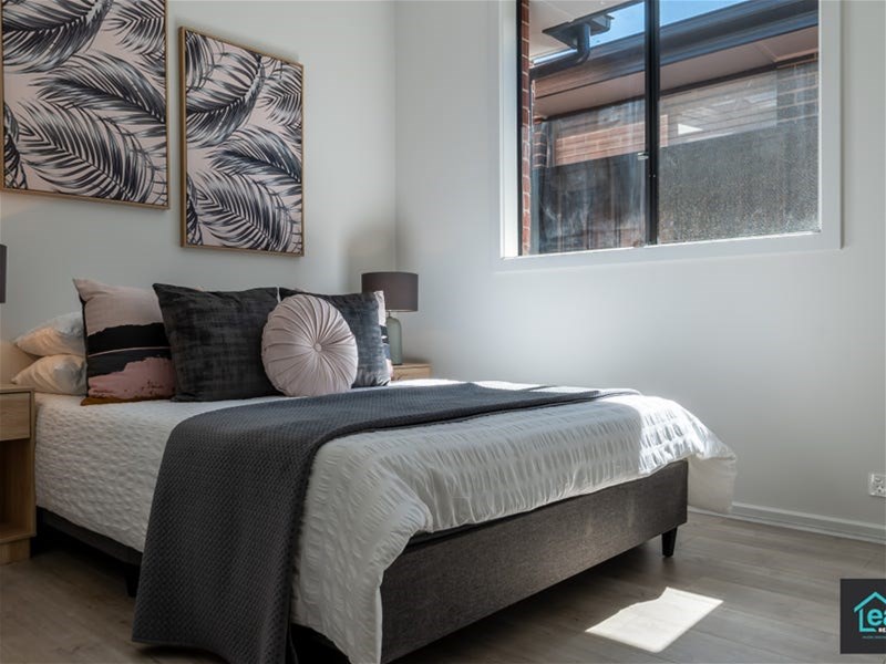 4-bedroom house at 23 Beaverdale Avenue, Windsor Gardens, SA 5087, Port Adelaide Enfield, South Australia