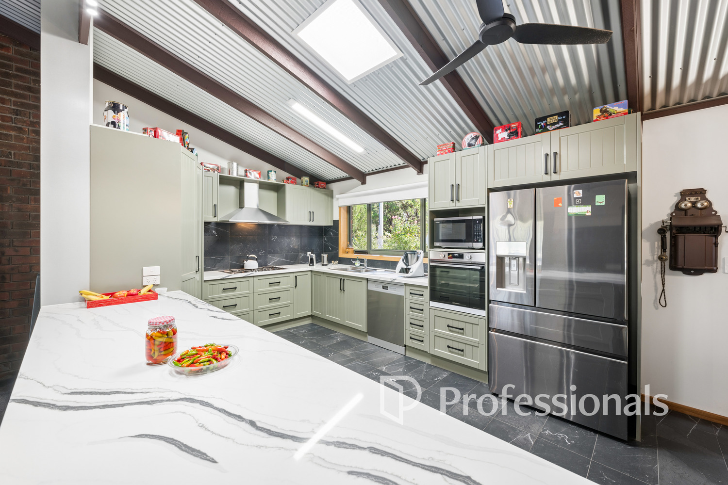 1 FORBES DRIVE, Merbein VIC 3505 - Image 7