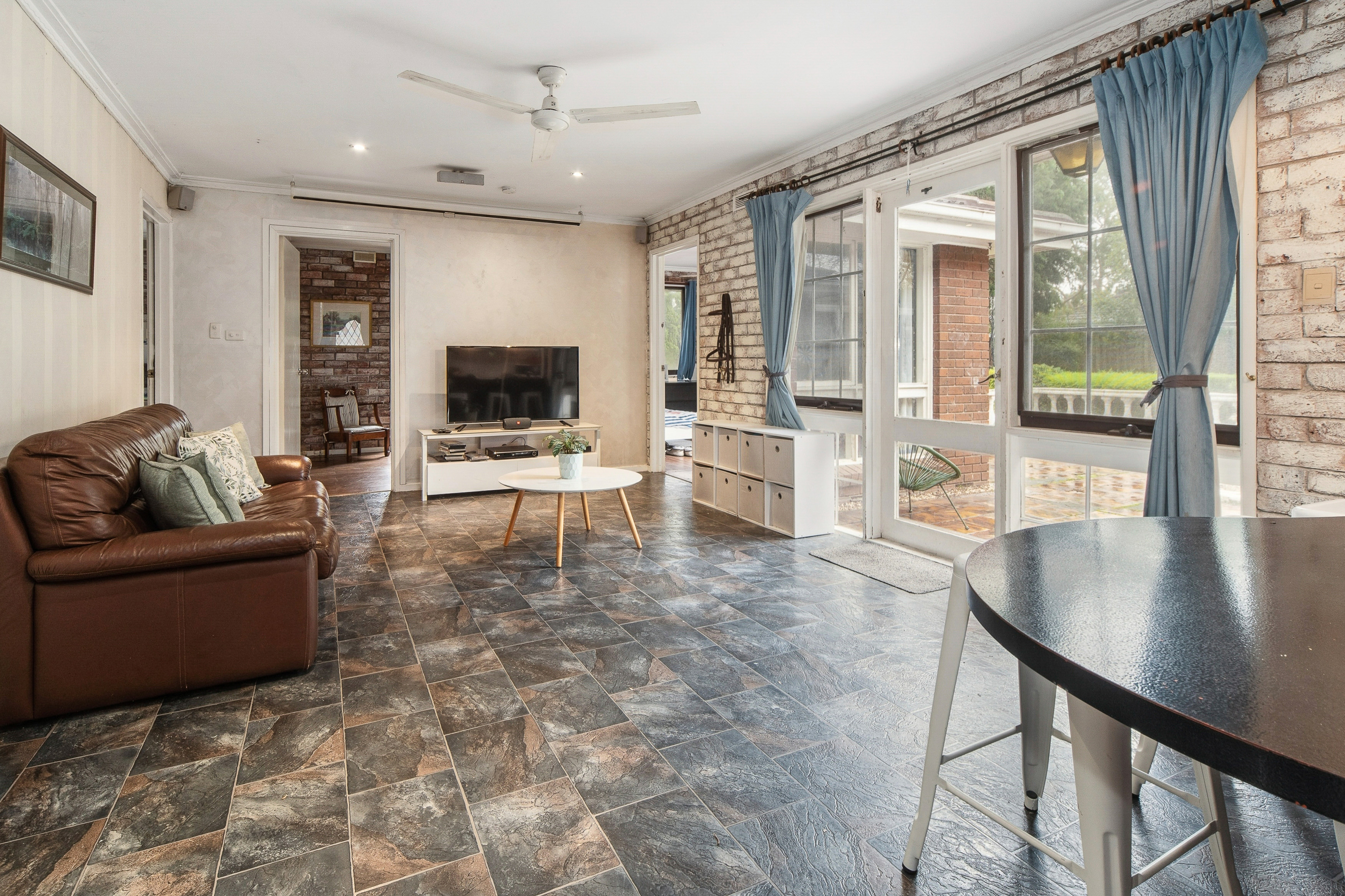10 Bundarra Court, Vermont South, VIC 3133 - Image 10