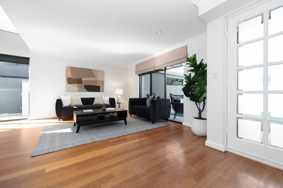 21/7 Fogerthorpe Crescent, Maylands, WA 6051 - Image 6