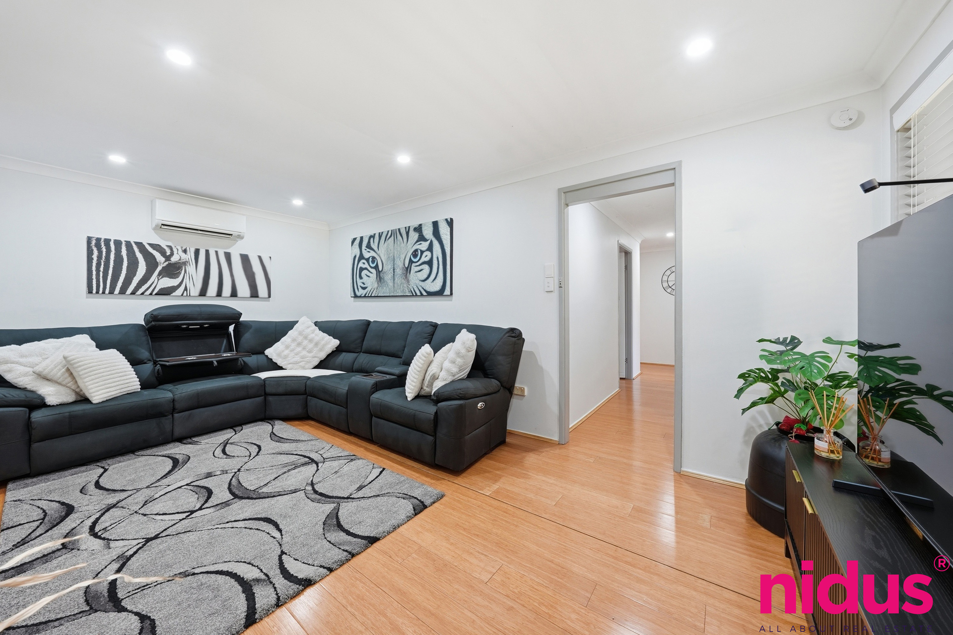 7 CORK PLACE, Bidwill NSW 2770 - Image 7