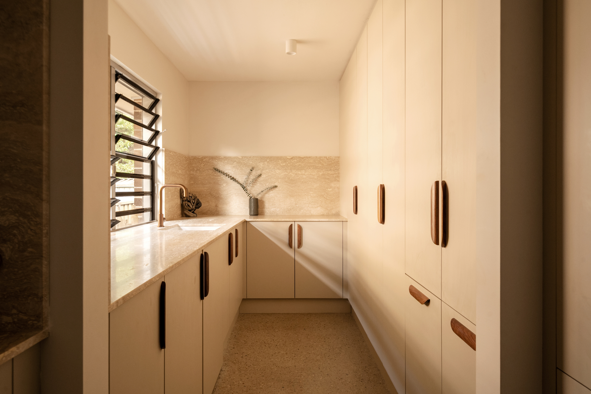 3-bedroom house at 15 St Albans Road, Medlow Bath, Nsw, 2780, Blue Mountains, New South Wales