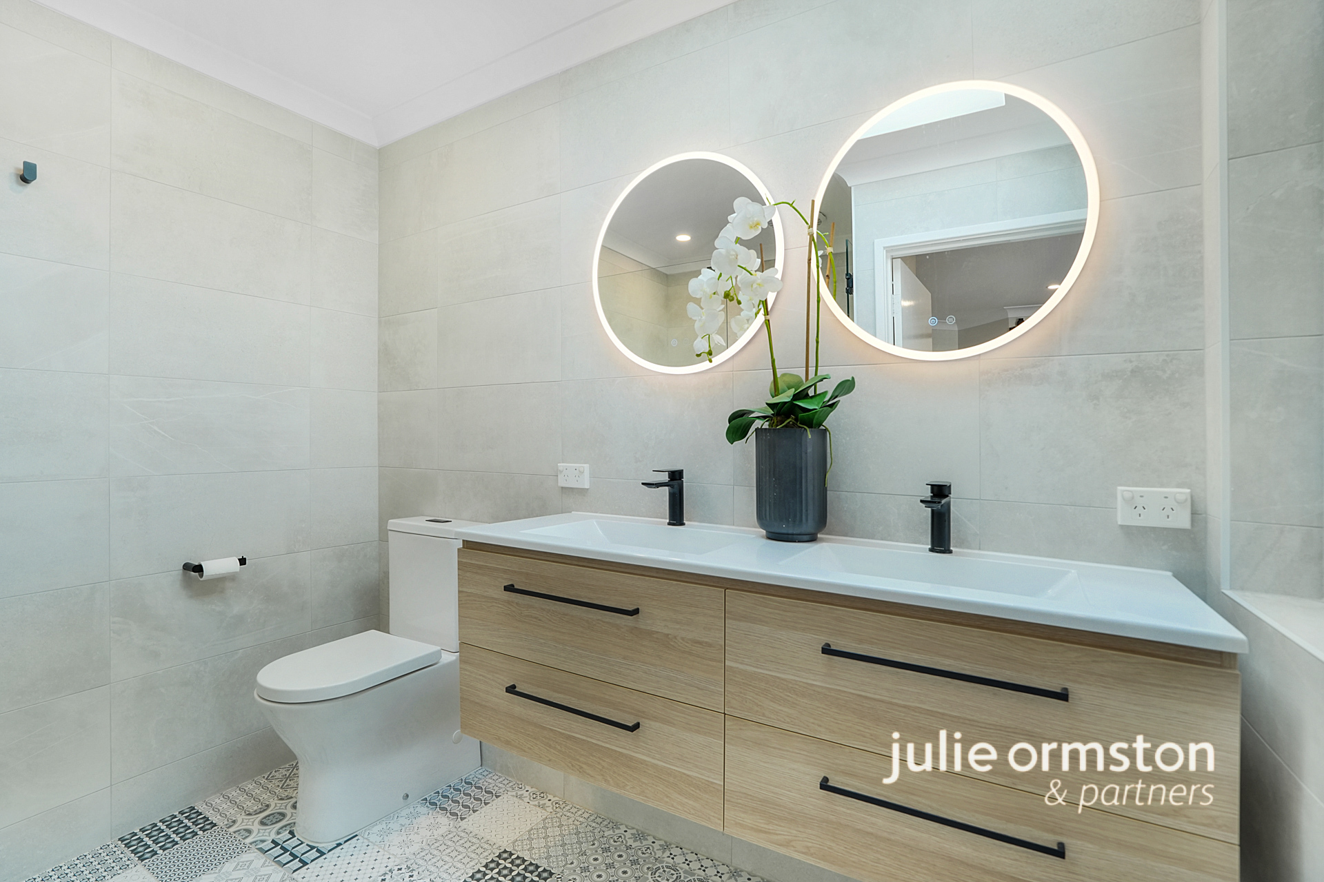 4-bedroom house at 10 Mahogany Court, Woodvale, WA 6026, Joondalup, Western Australia