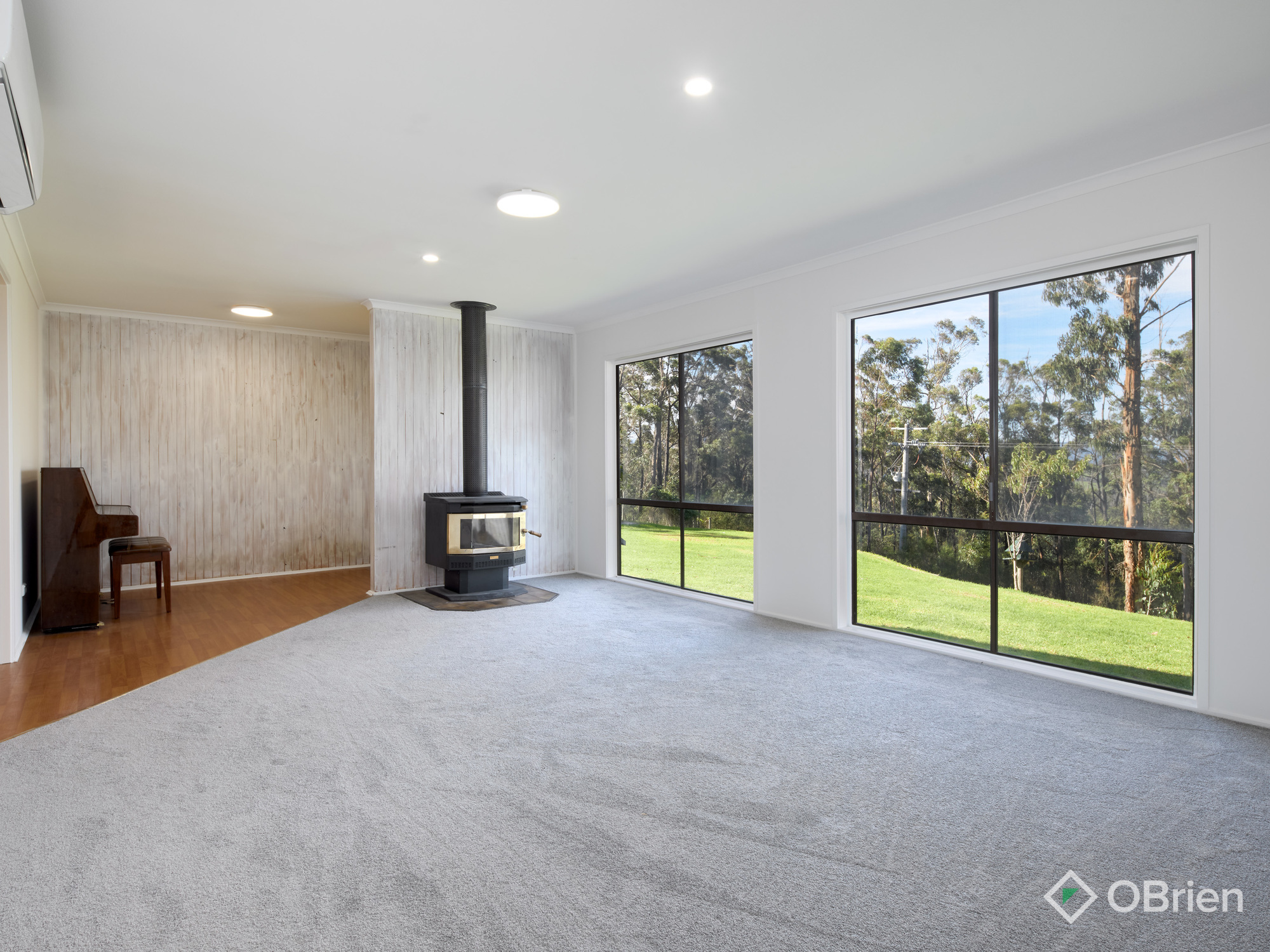 3-bedroom house at 40 Wallaby Court, Garfield North, VIC 3814, Cardinia, Victoria