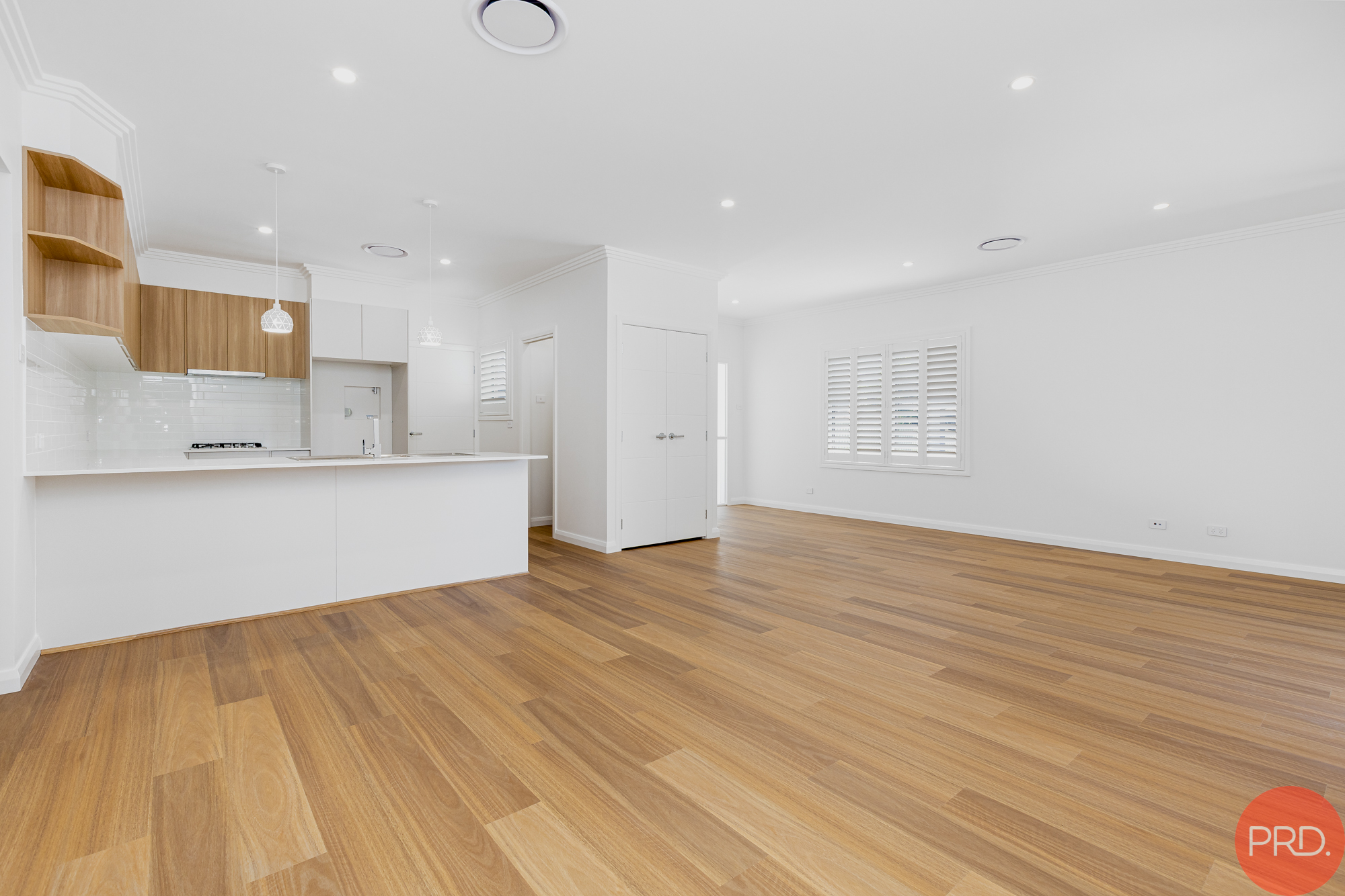 2-bedroom unit at 1-3/2 Porter Avenue, East Maitland, Nsw, 2323, Maitland, New South Wales