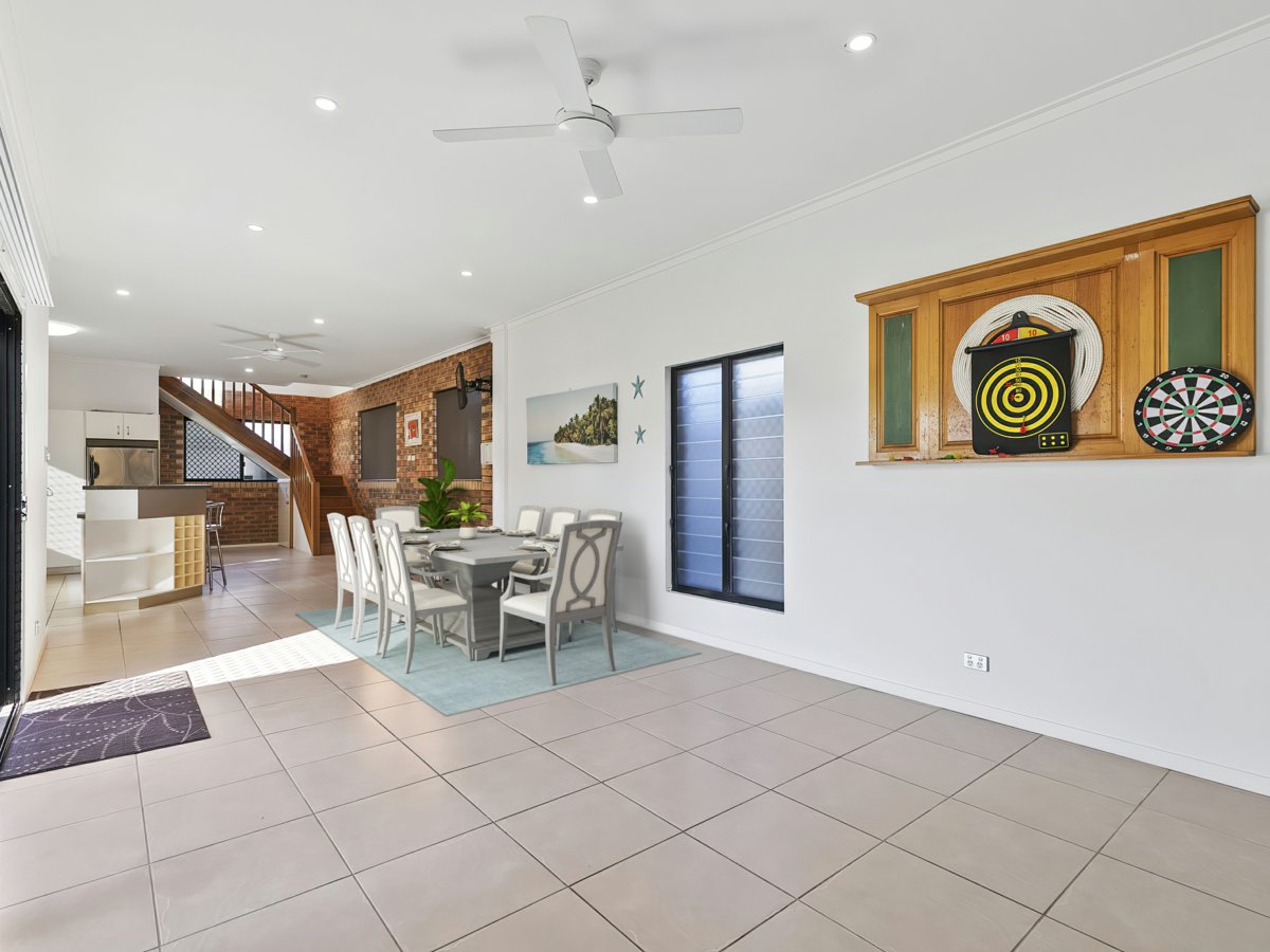 65 WELSBY PARADE, Bongaree QLD 4507 - Image 10