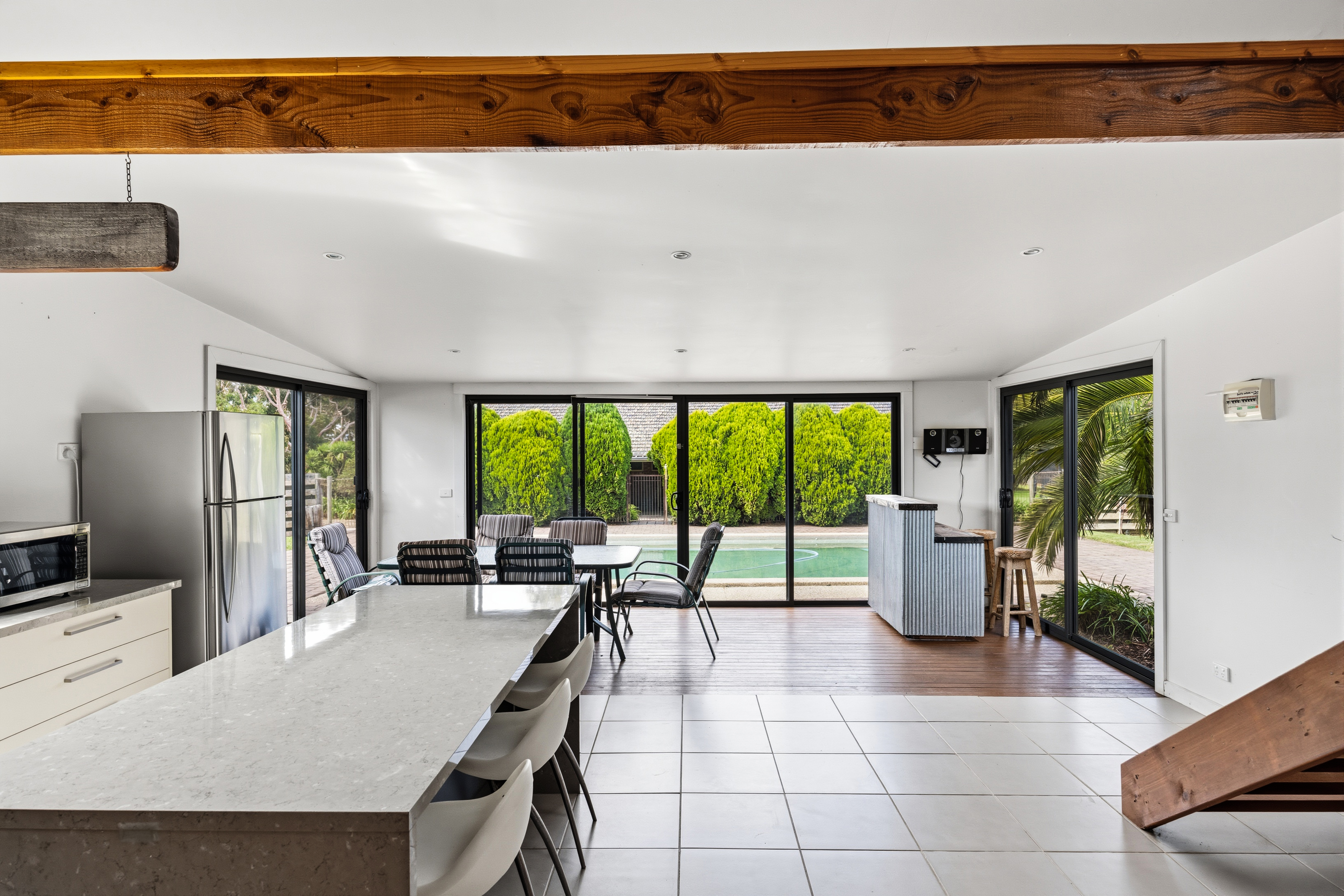4-bedroom house at 1545 MICKLEHAM ROAD, Yuroke VIC 3063, Hume, Victoria