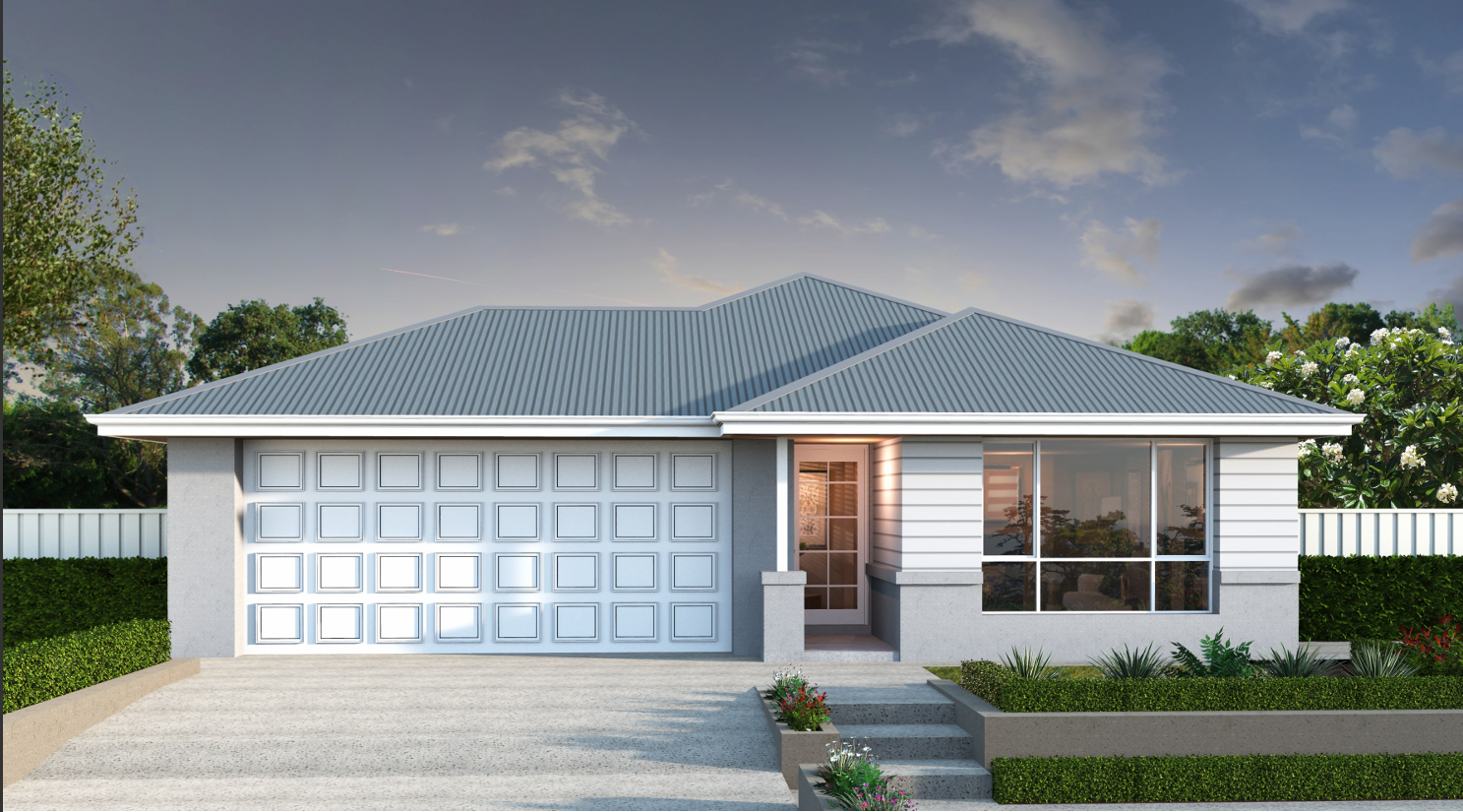 88 North Beach Road, North Beach, Sa, 5556 - Image 1