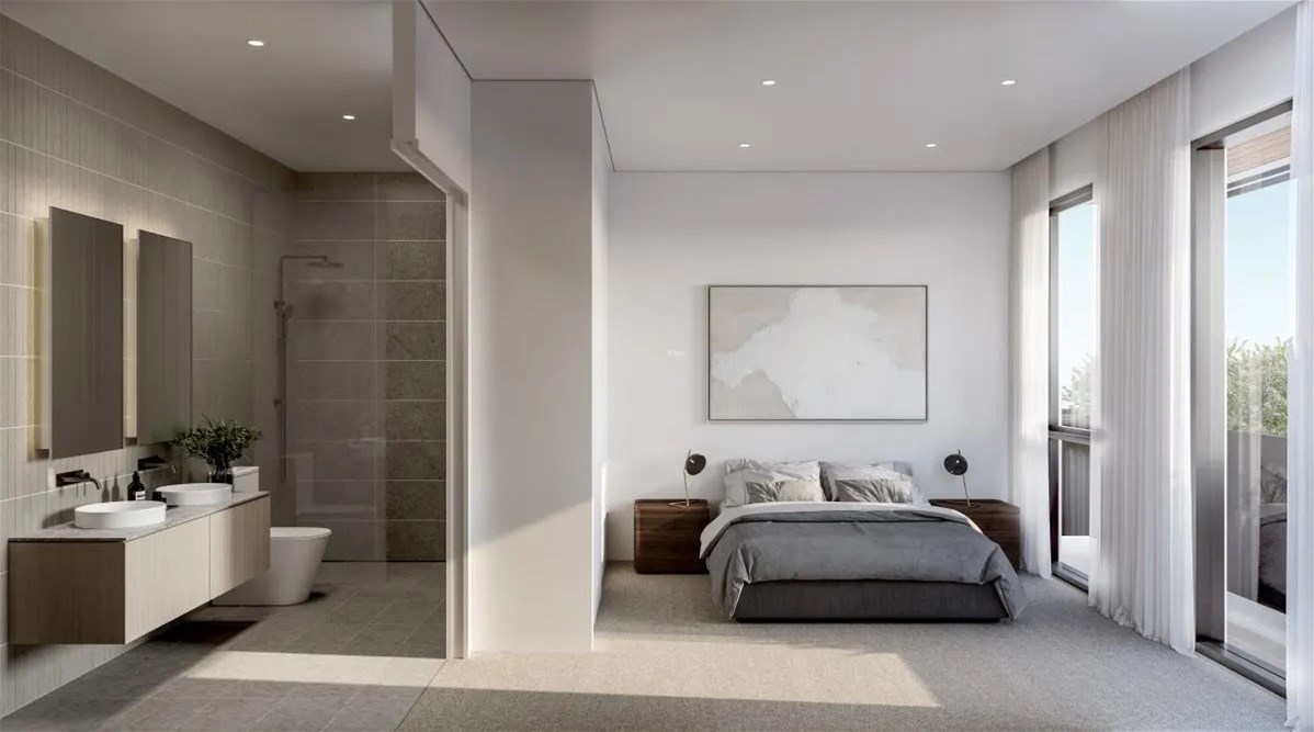 G03/1309 Dandenong Road, Malvern East, Vic, 3145 - Image 5