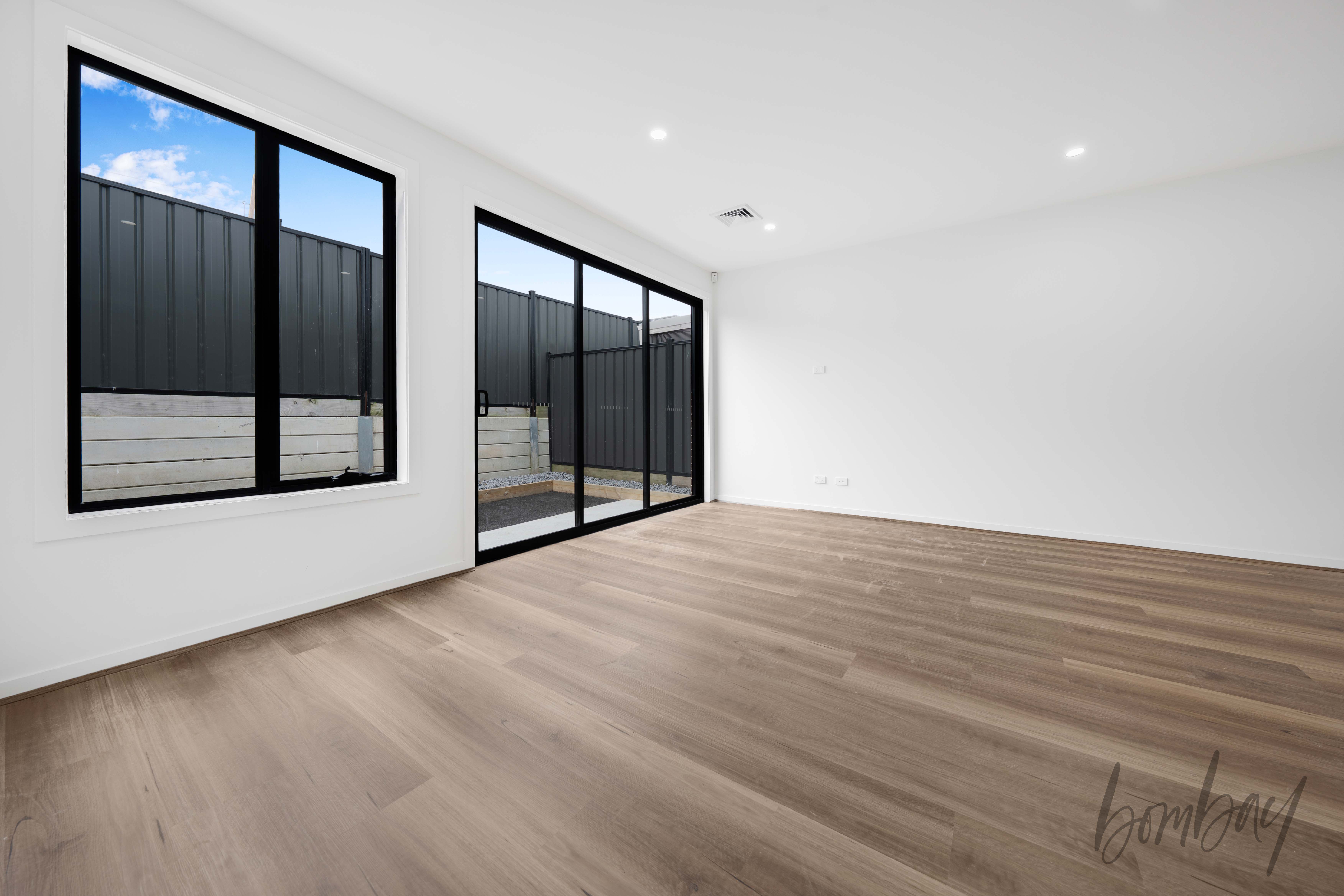 4-bedroom house at 18 Firewheel Road, Kalkallo, VIC 3064, Hume, Victoria