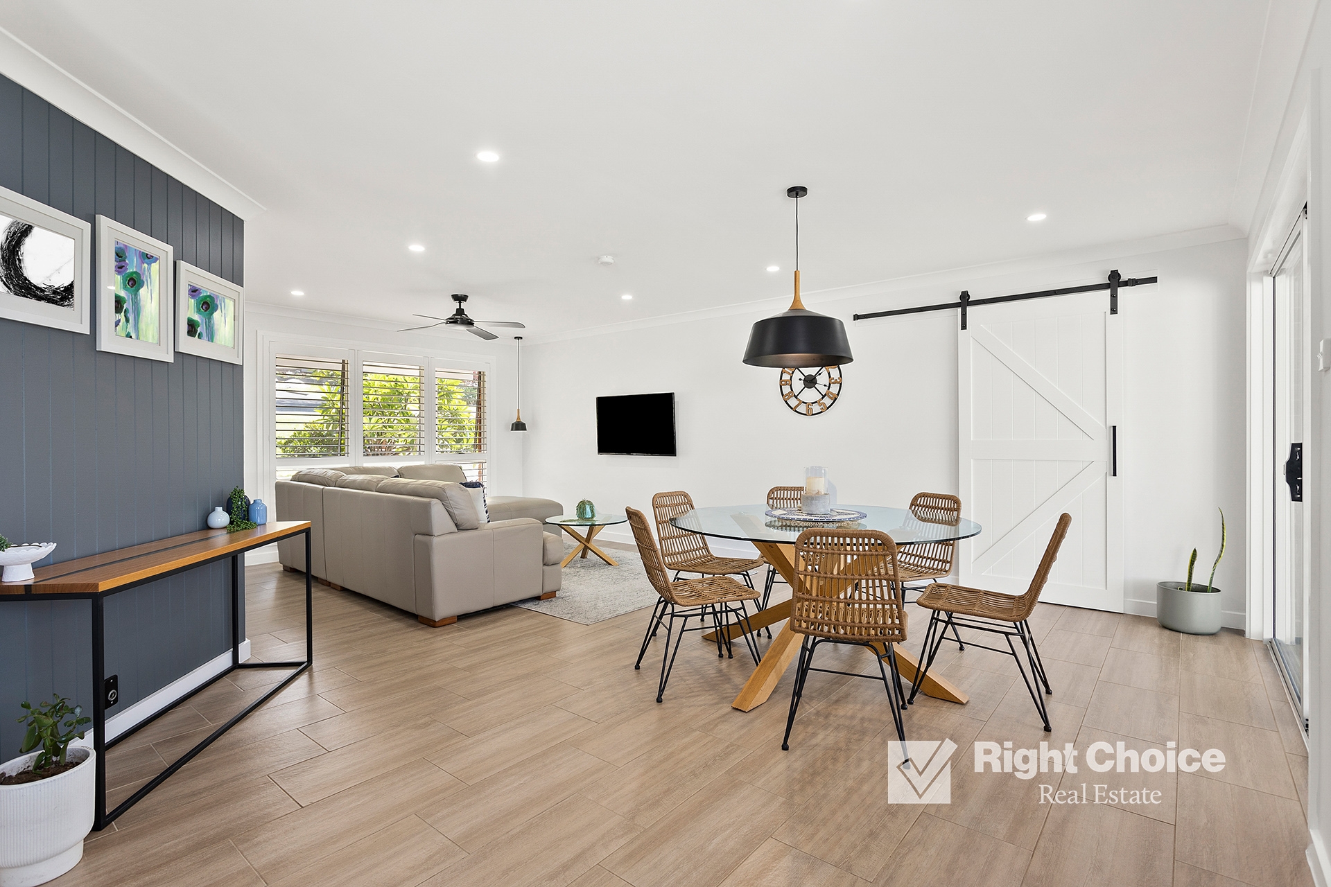 6 Murray Close, Albion Park, NSW 2527 - Image 3