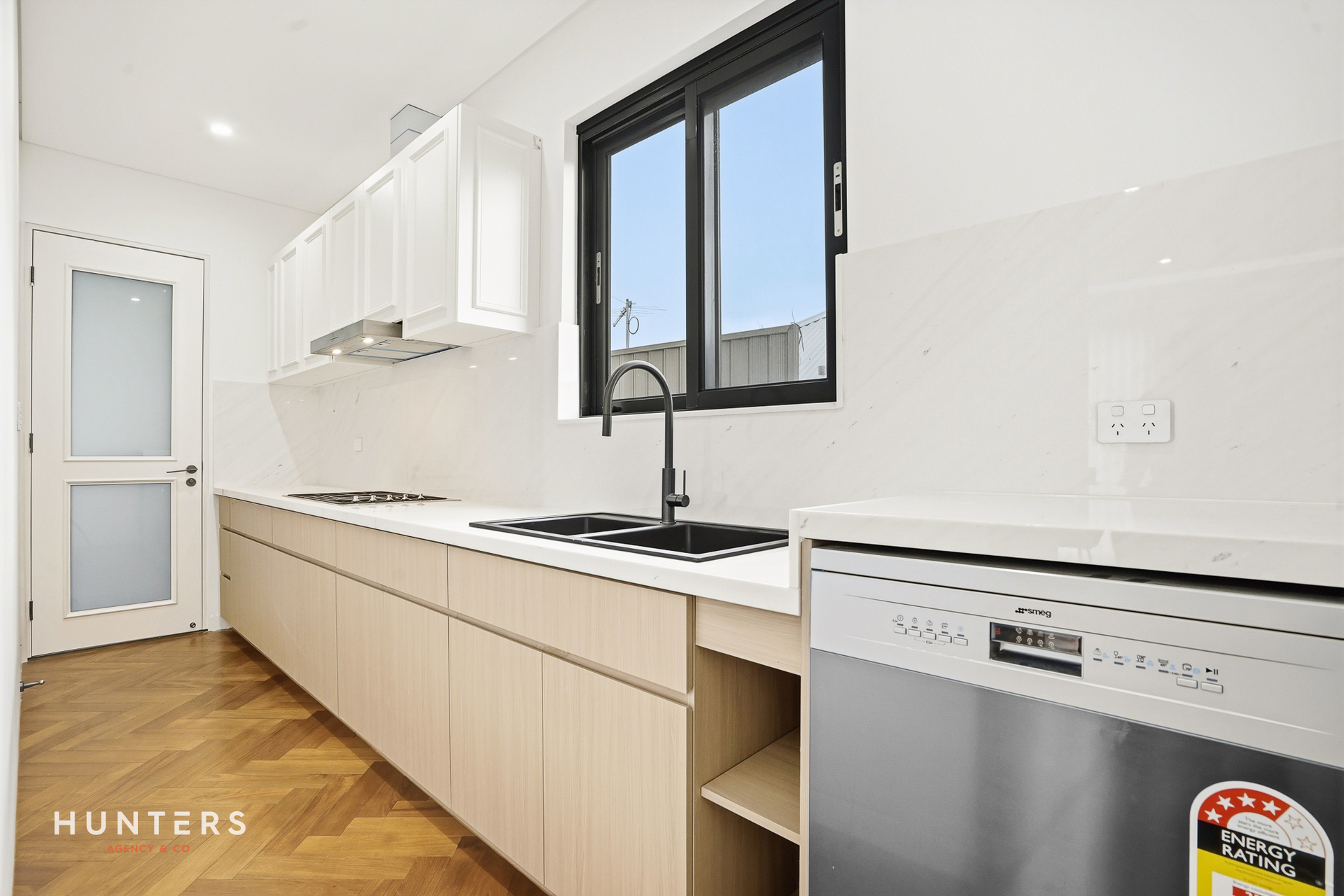 2 NIOKA COURT, Oatlands NSW 2117 - Image 7