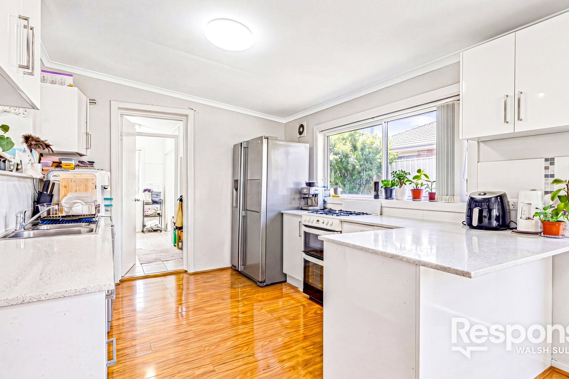 31 AUSTIN CRESCENT, Constitution Hill NSW 2145 - Image 2