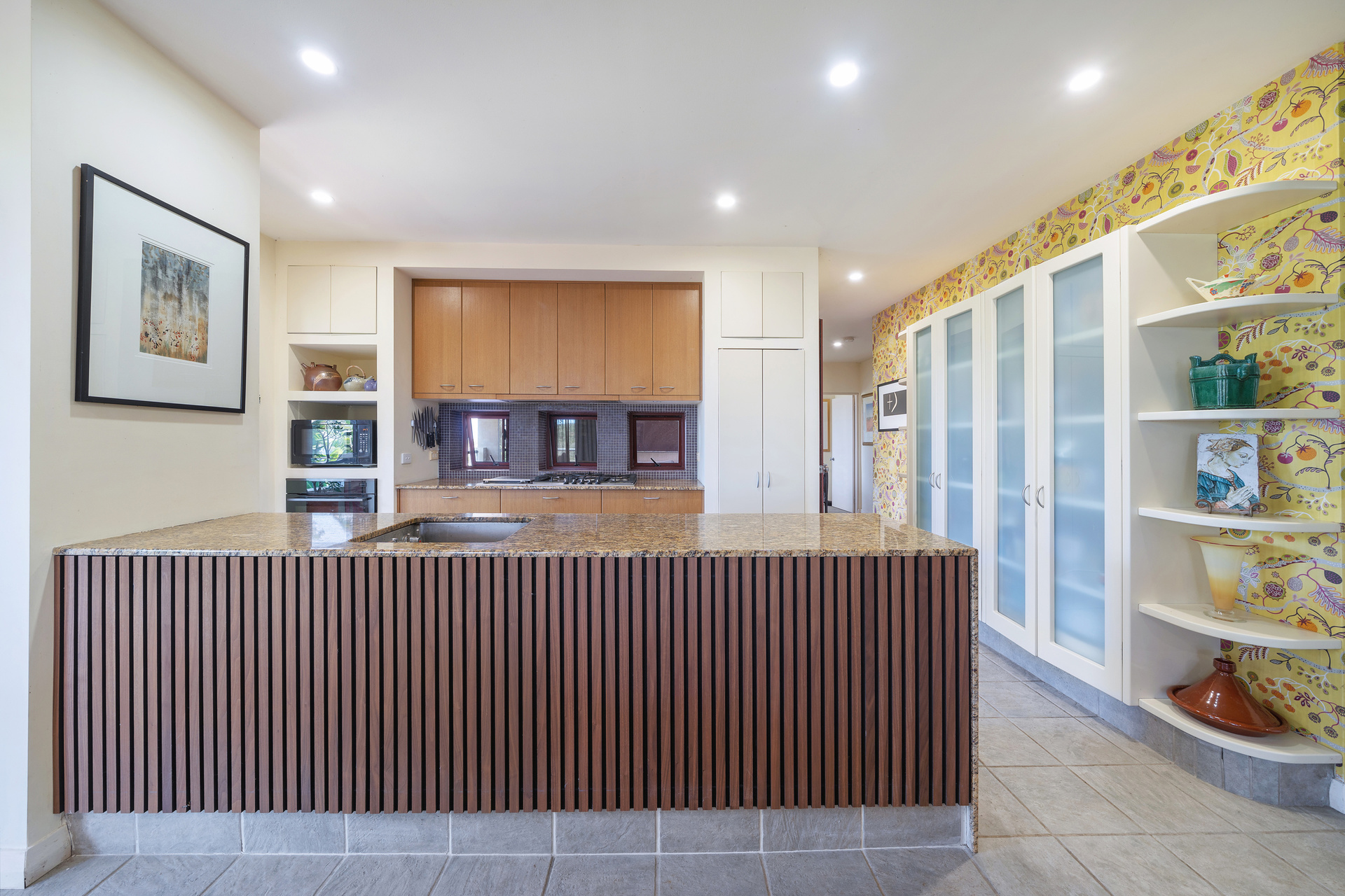 6-bedroom house at 13 HONEYSUCKLE ROAD, Bonny Hills NSW 2445, Port Macquarie-Hastings, New South Wales