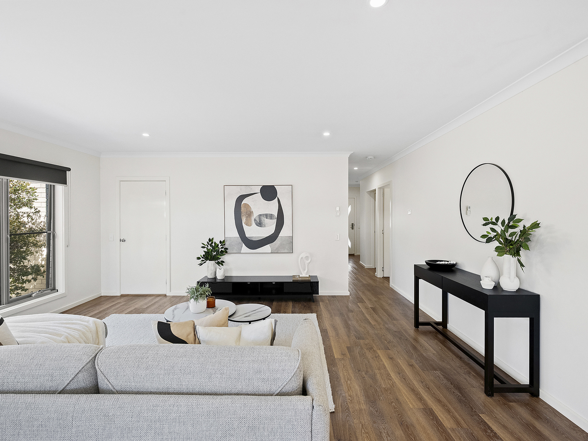 3-bedroom house at 20 EYRE STREET, Echuca VIC 3564, Campaspe, Victoria