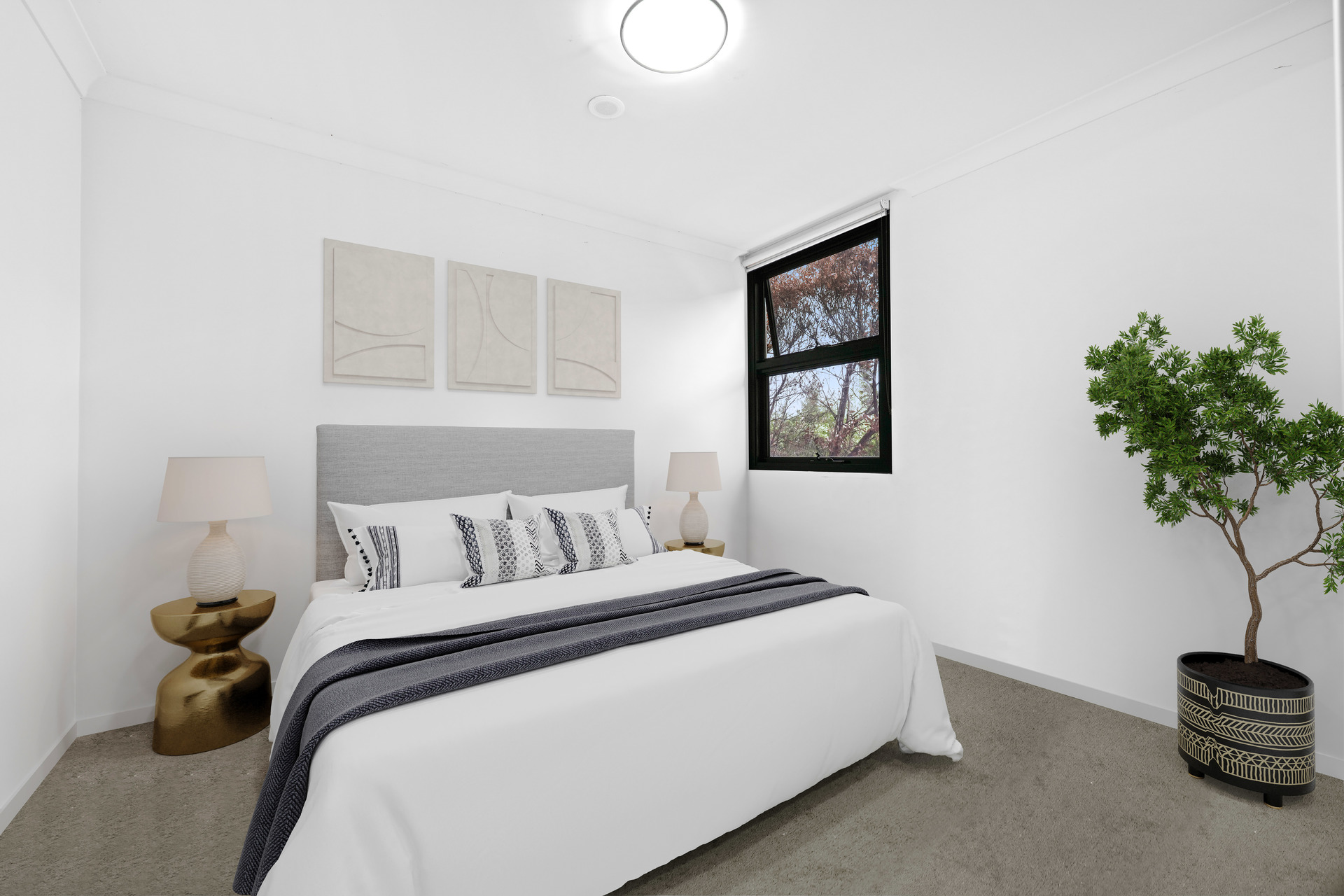 104 21 CHARLES STREET, LIVERPOOL NSW 2170 - Image 3