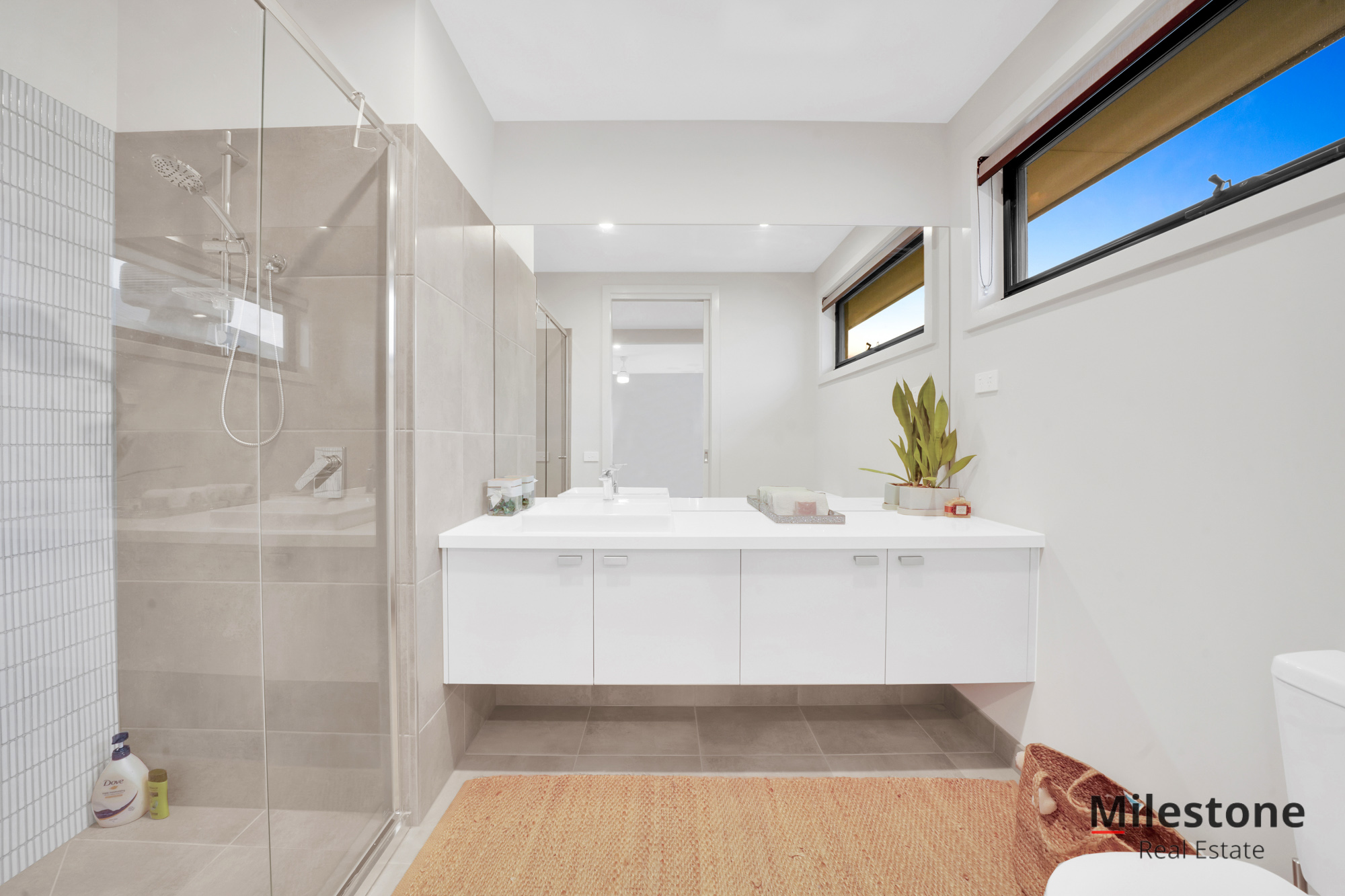 15 Arcola Street, Clyde North, VIC 3978 - Image 6