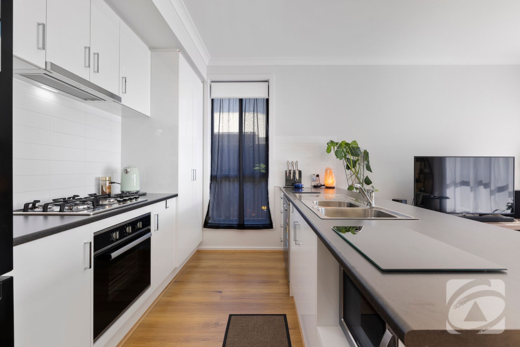 8 Cortese Road, Angle Vale, Sa, 5117 - Image 8