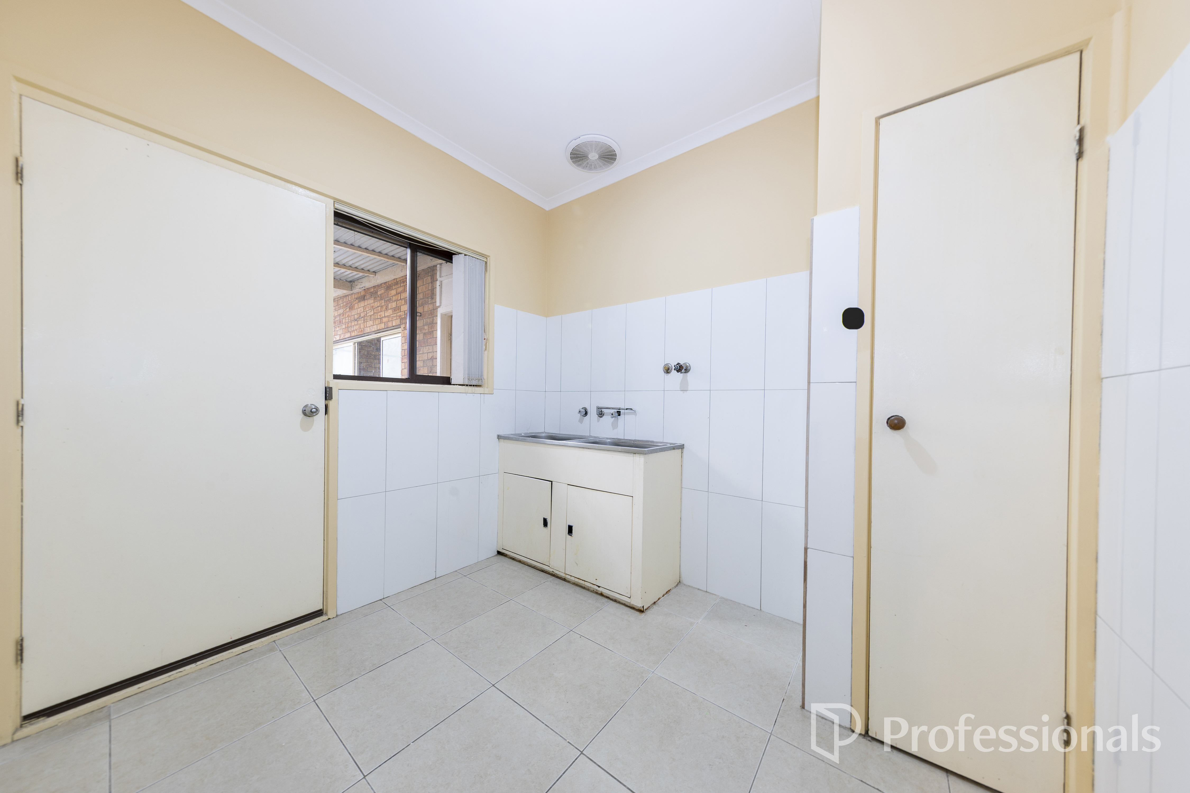79 St Albans Road, St Albans, VIC 3021 - Image 10