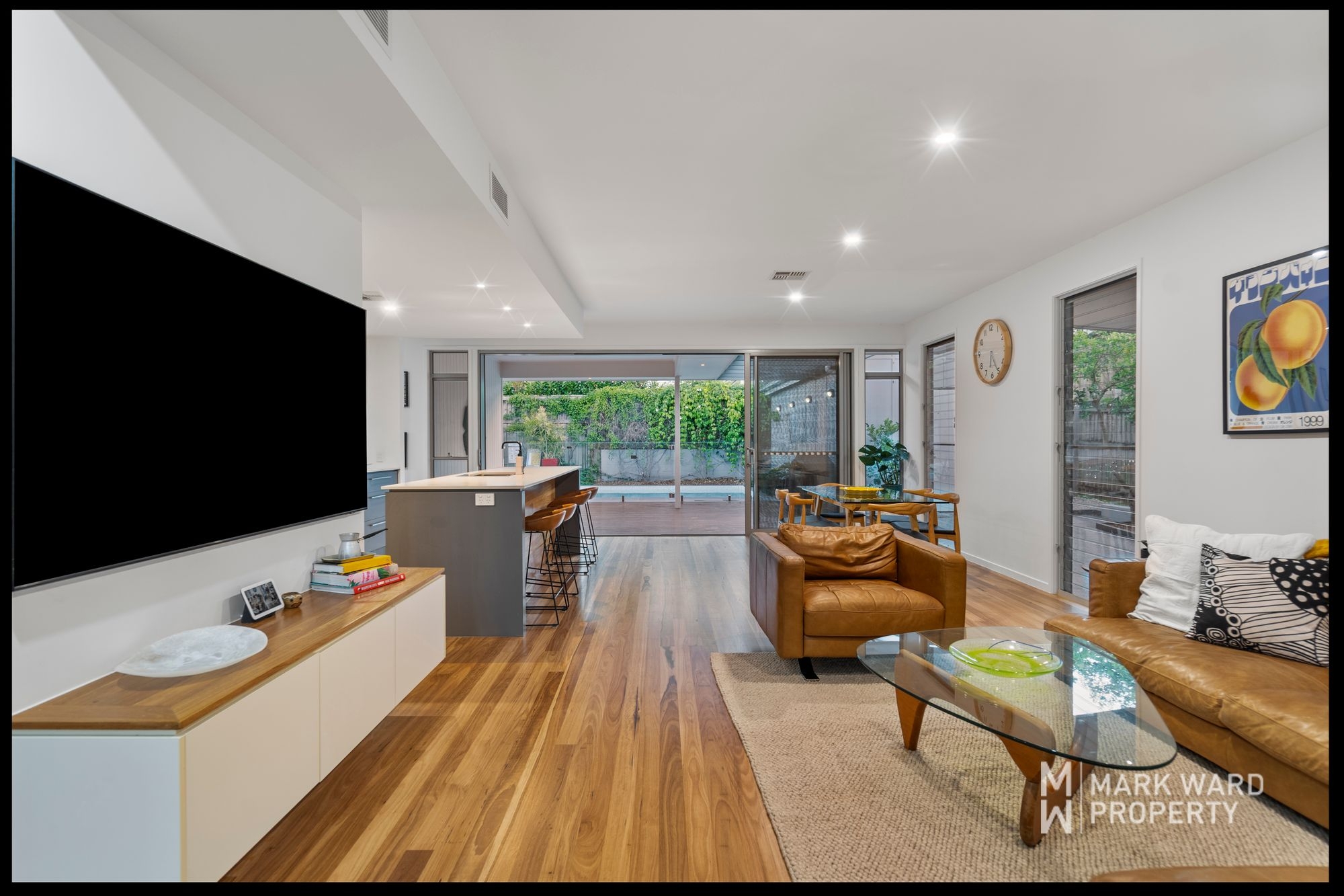 21 ESHER STREET, Tarragindi QLD 4121 - Image 8