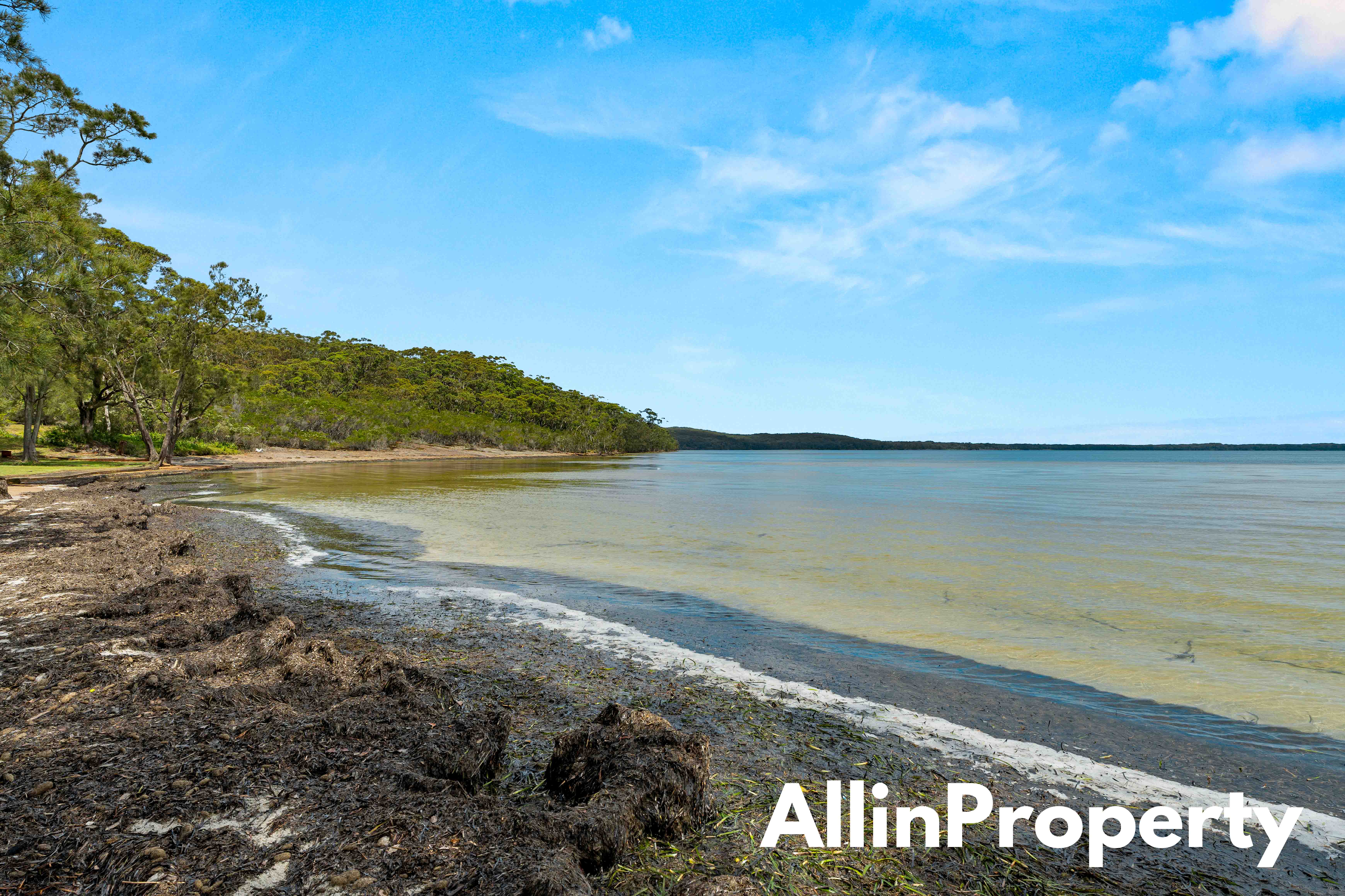 3-bedroom house at 201 Naval Parade, Erowal Bay, NSW 2540, Shoalhaven, New South Wales