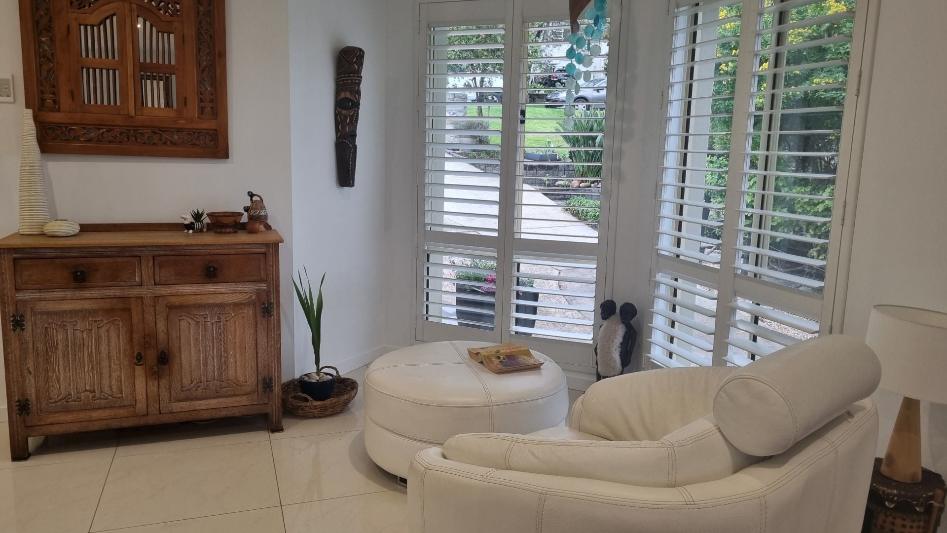 100 Matson Crescent, Miranda, NSW 2228 - Image 10