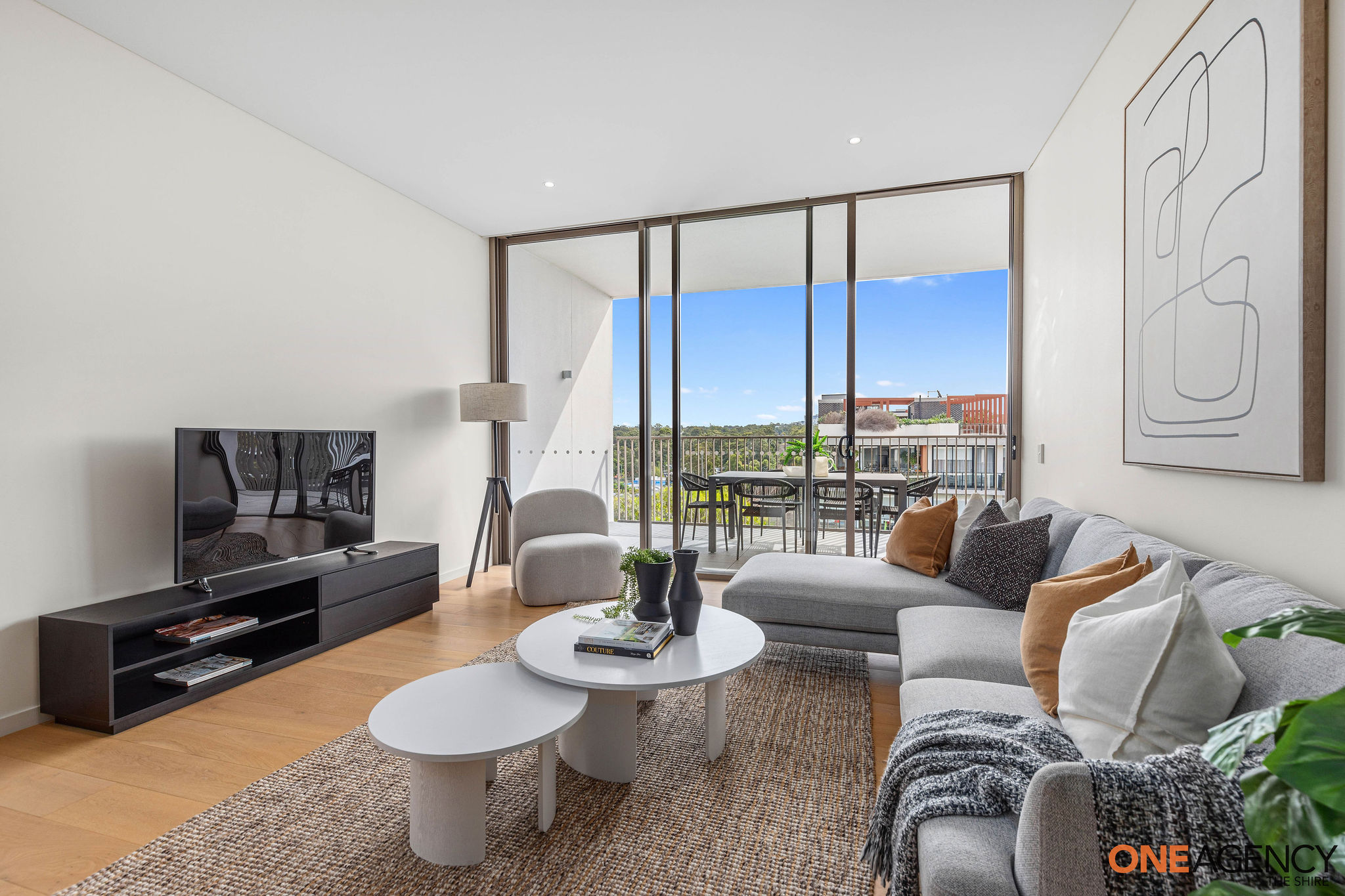 Bb706/18 University Road, Miranda, Nsw, 2228 - Image 3