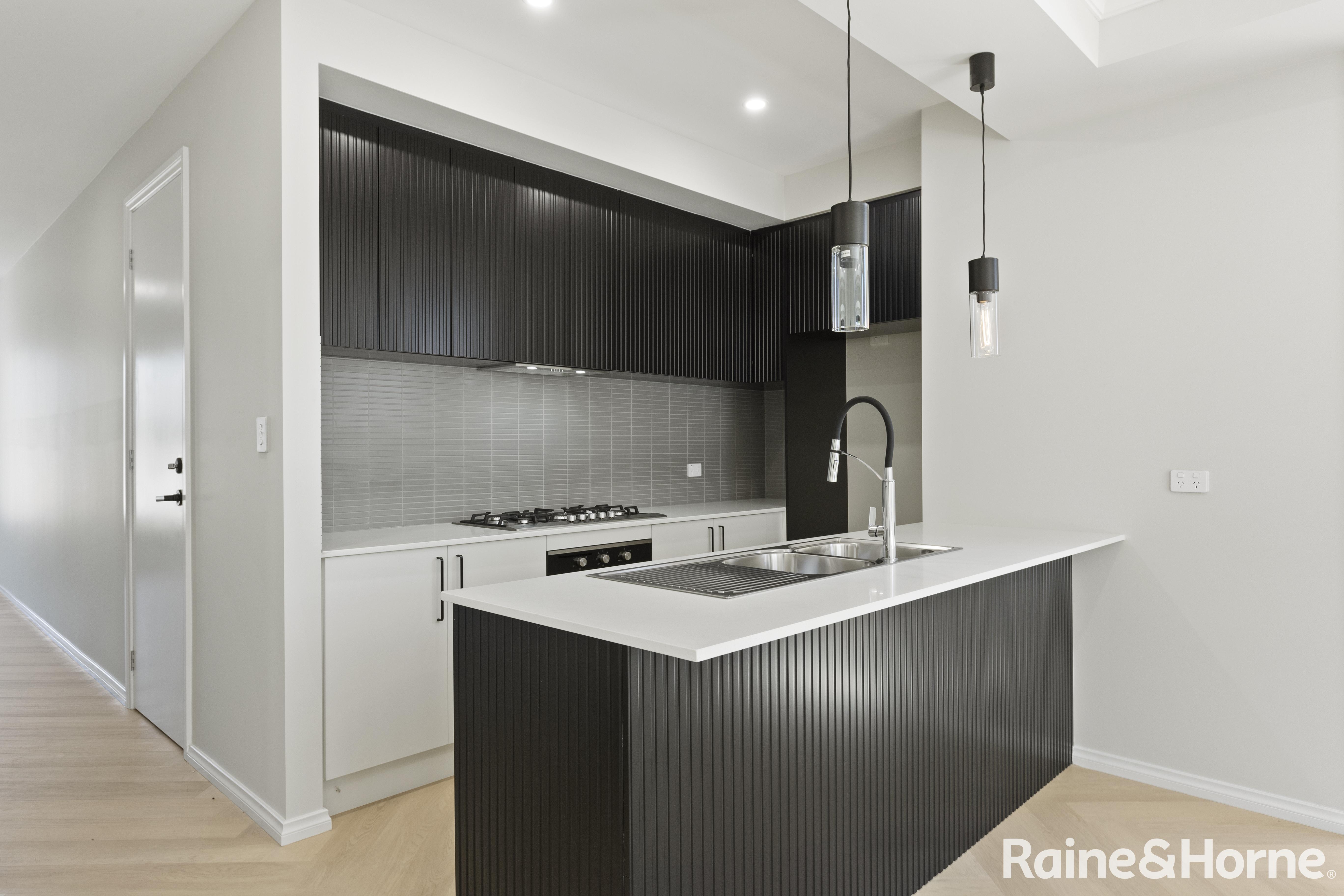 9 Avon Street, Kurralta Park, Sa, 5037 - Image 4