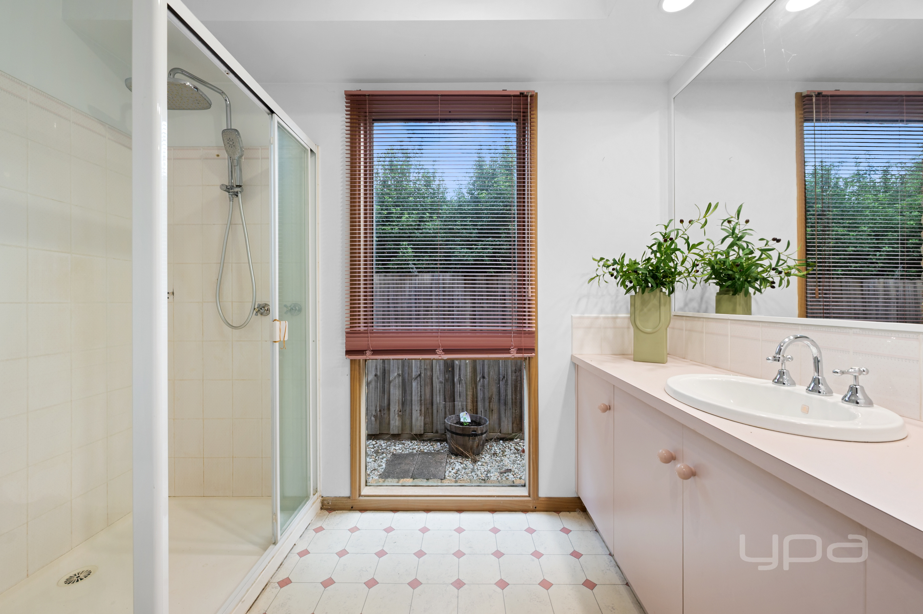 4-bedroom house at 682 High Street, Melton, Vic, 3337, Melton, Victoria