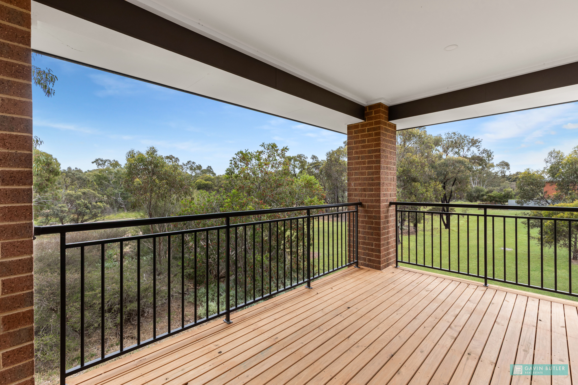 4-bedroom house at 19 Walls Street, Eaglehawk, VIC 3556, Greater Bendigo, Victoria