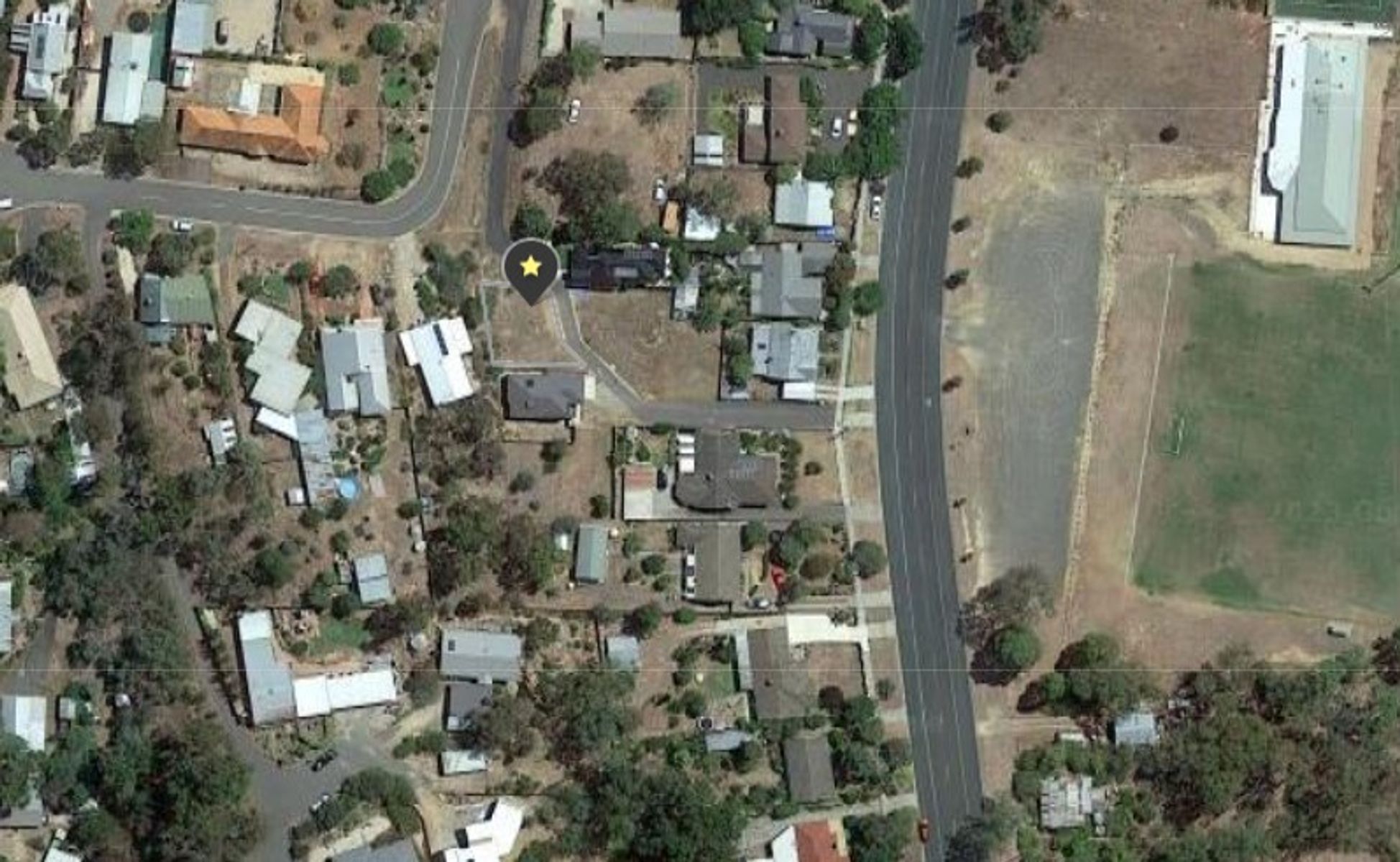 4/72A Spring Gully Road, Spring Gully, Vic, 3550 - Image 7