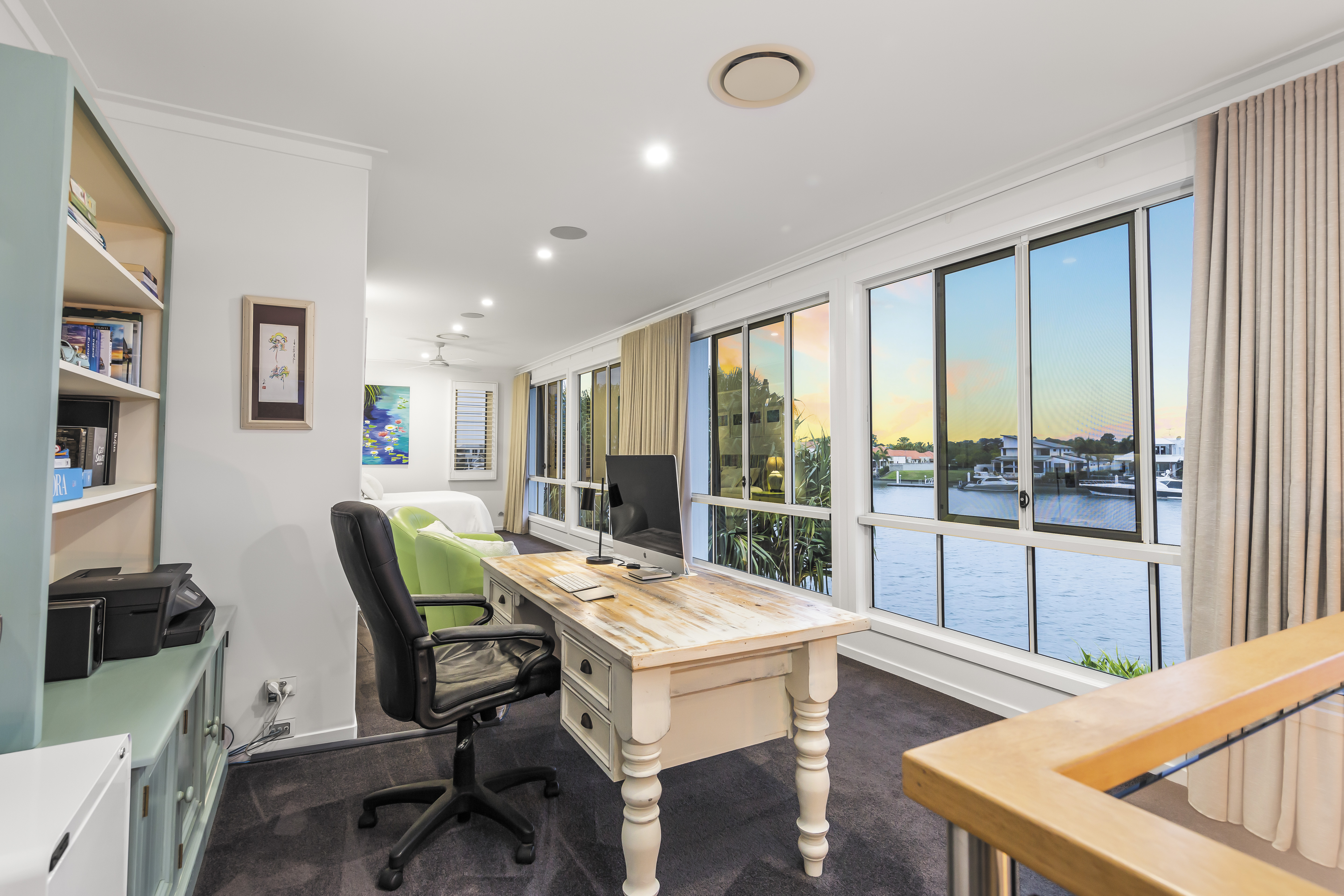 11 ORIOLE CLOSE, Banksia Beach QLD 4507 - Image 7