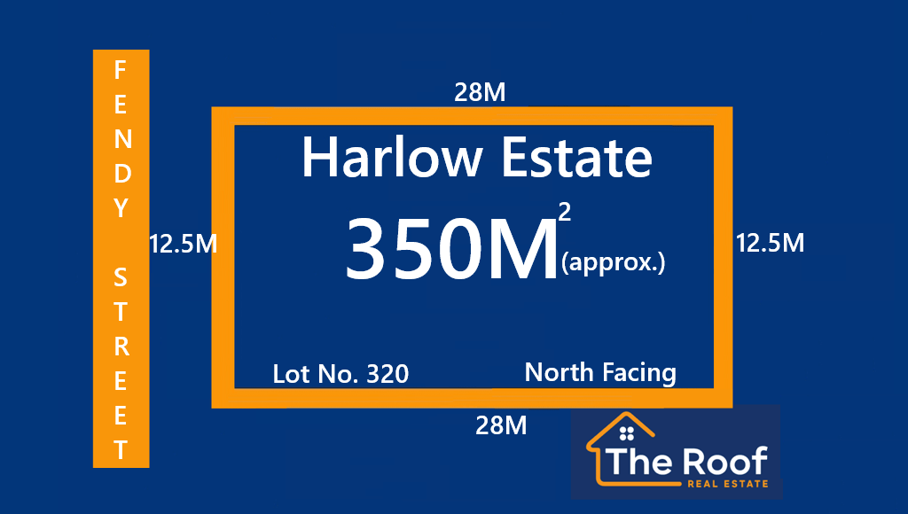 25 Fendy Street, Tarneit, Vic, 3029 - Image 1