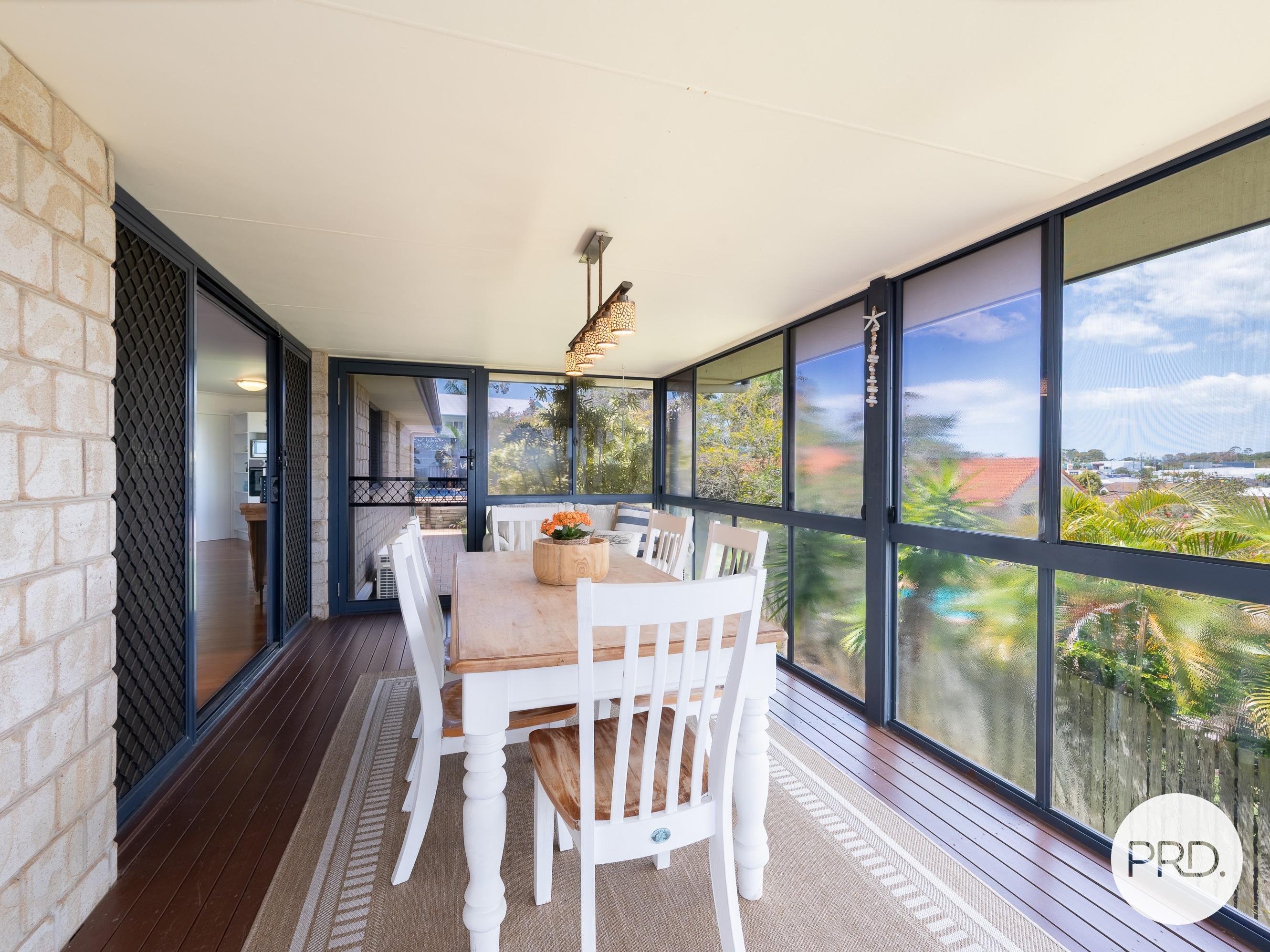 8 KERFOOT CLOSE, Tannum Sands QLD 4680 - Image 4