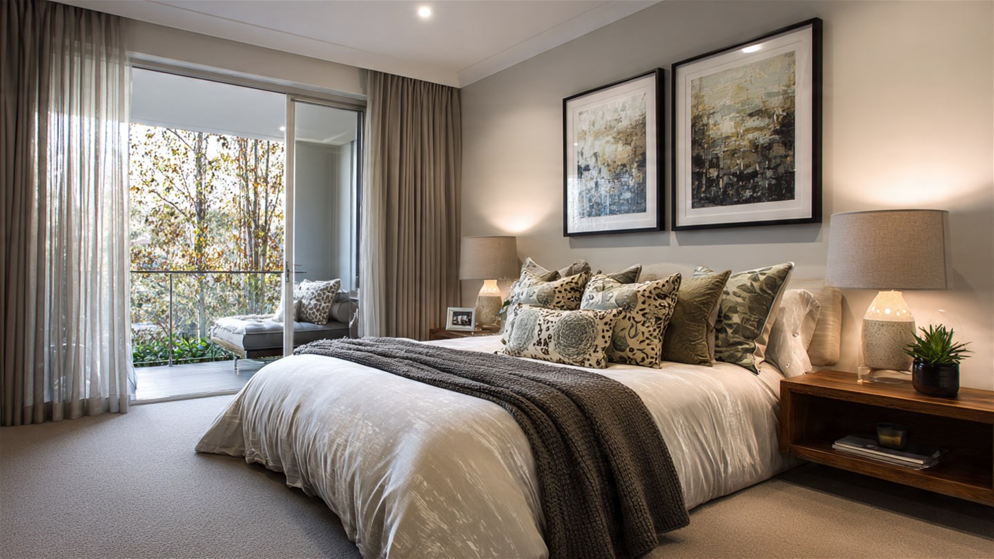 16/1 Newland Place, Adare, Qld, 4343 - Image 4