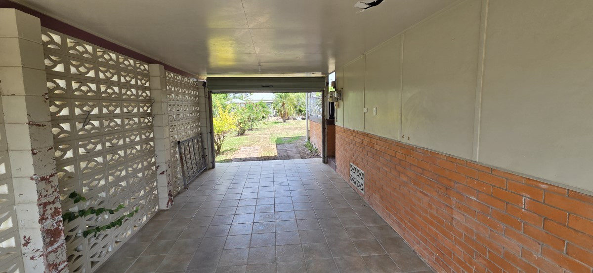 13 Fisher Street, Ingham, QLD 4850 - Image 7