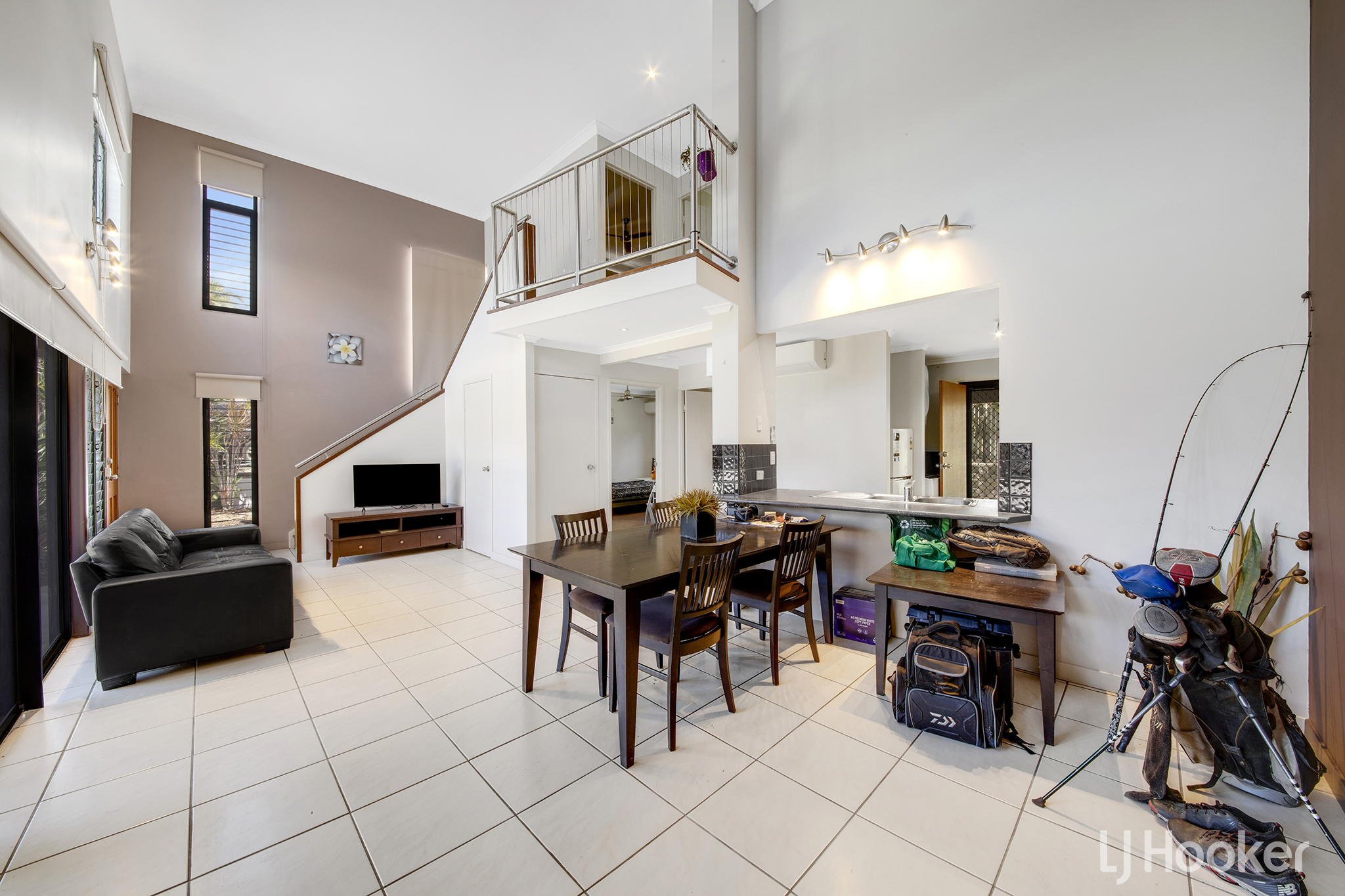 3 34 MARTEN STREET, SOUTH GLADSTONE QLD 4680 - Image 5