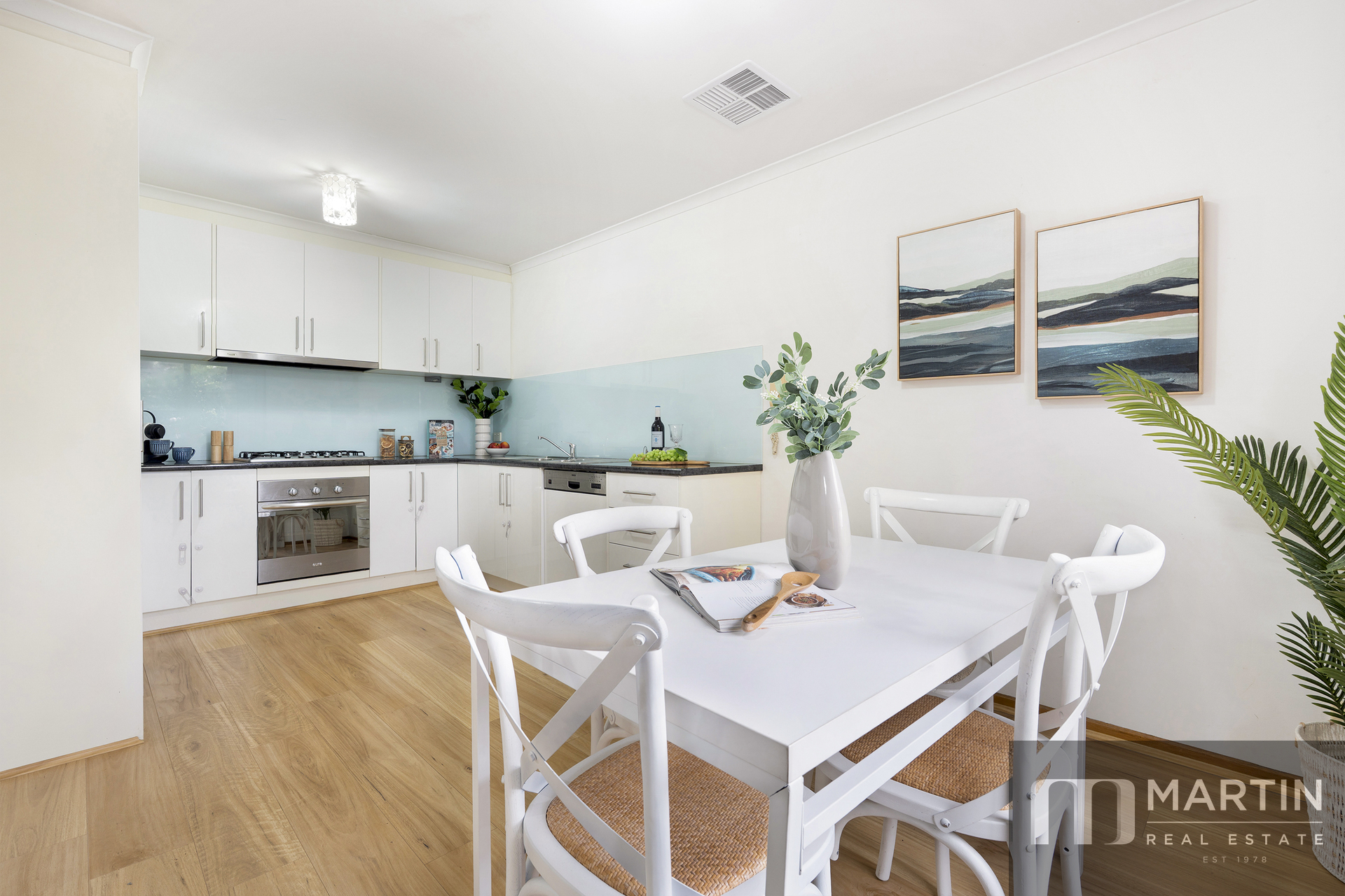 3-bedroom unit at 8/1 Campbell Road, Paradise, SA 5075, Campbelltown (Sa), South Australia