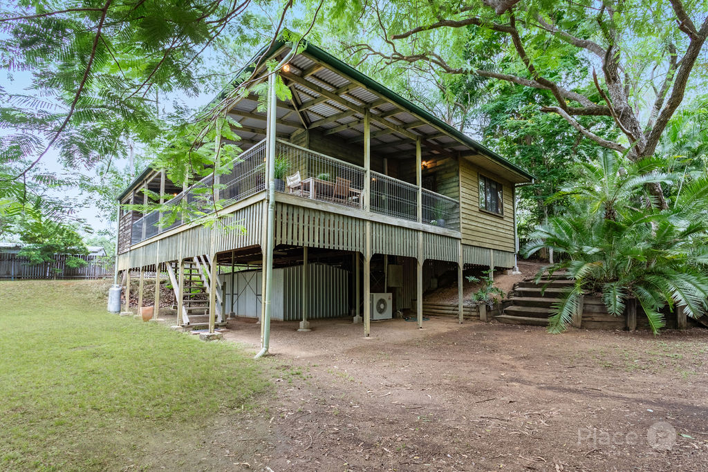 627 Mount Crosby Road, Karana Downs, QLD 4306 - Image 1