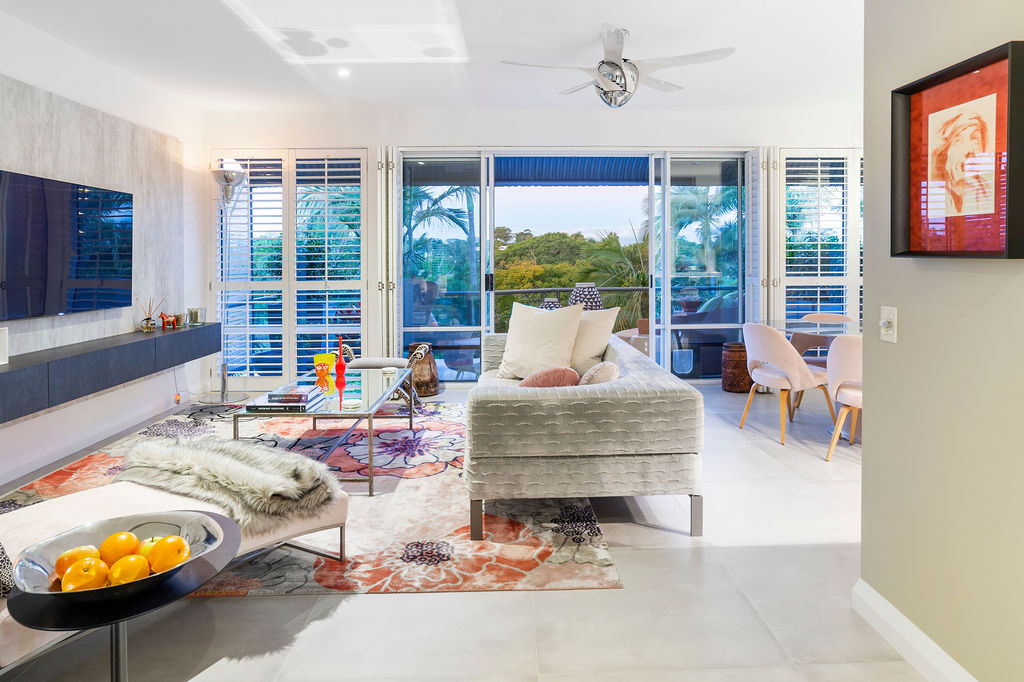 5051 Saint Andrews Terrace, Hope Island, QLD 4212 - Image 5