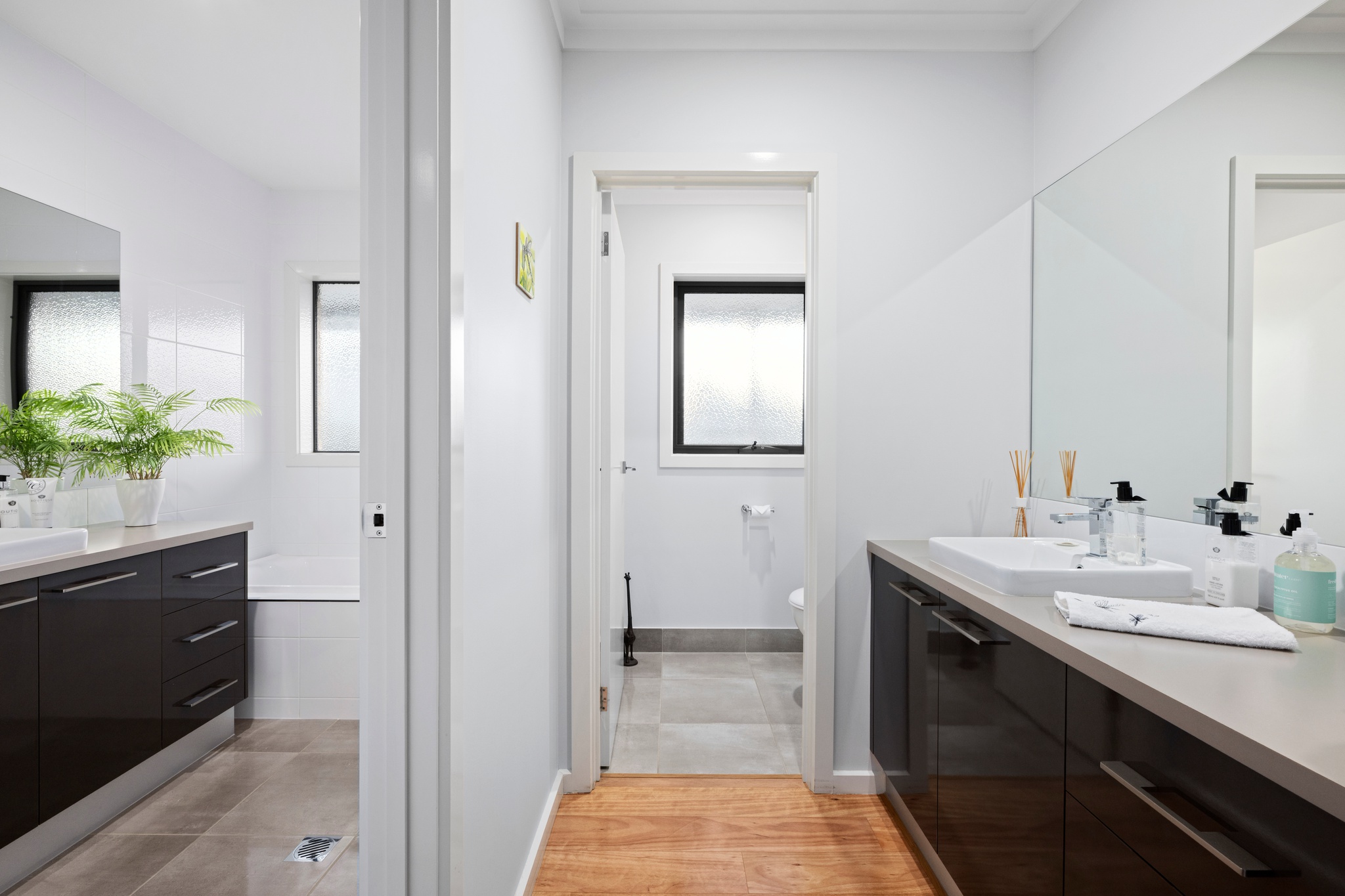 4-bedroom house at 133 Alexandra Way, Table Top, NSW 2640, Albury, New South Wales